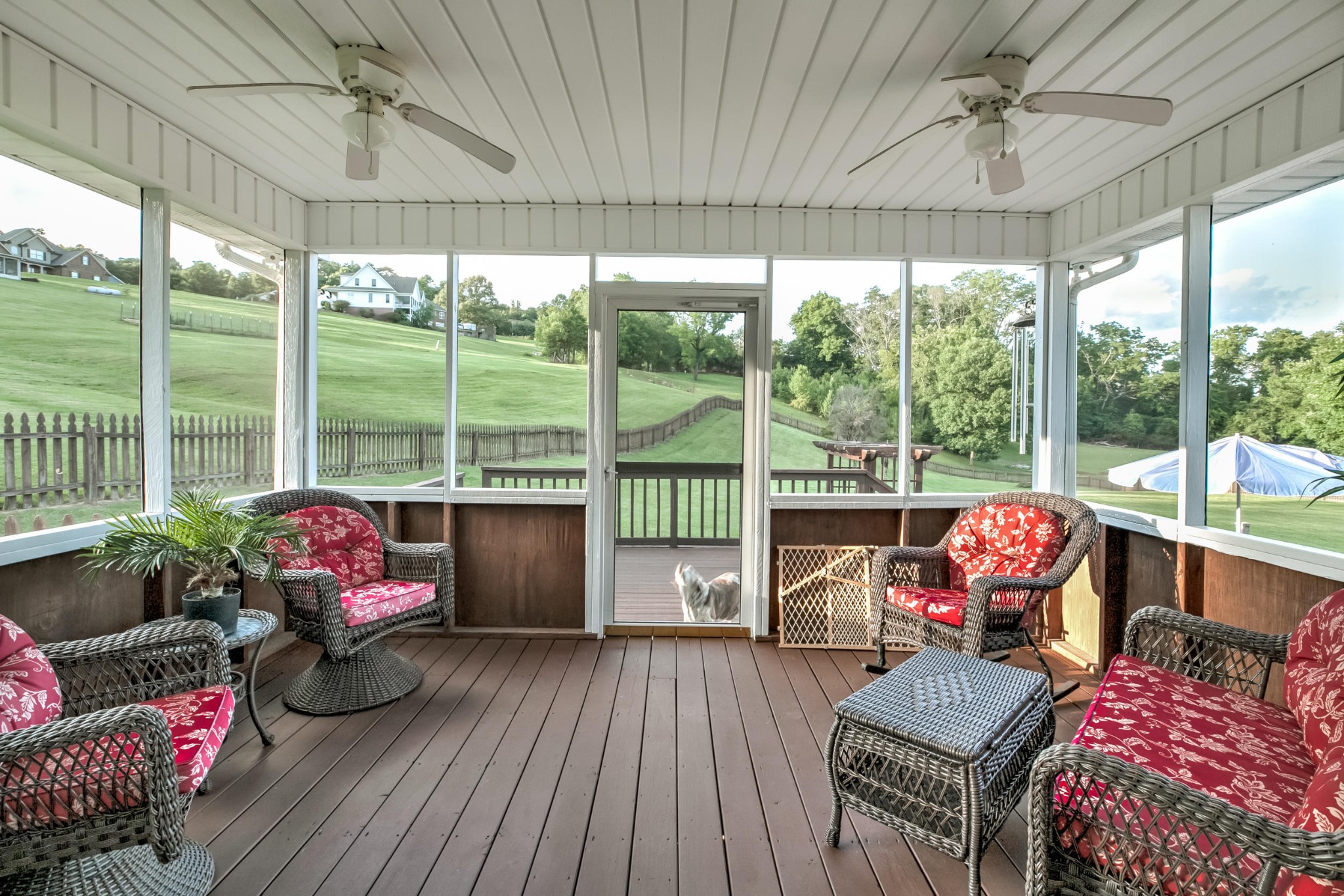 8008 Campbells Point Road Corryton, TN 37721 - Photo 18 of 39 Gallery Image 18