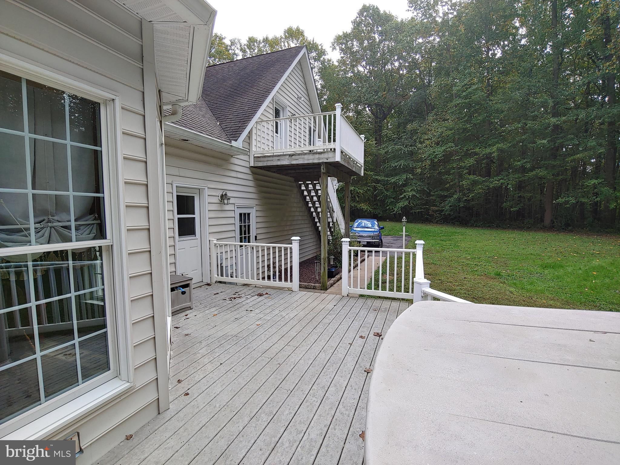 2730 Regester Farm Road Forest Hill, MD 21050 - Photo 12 of 75 Gallery Image 12