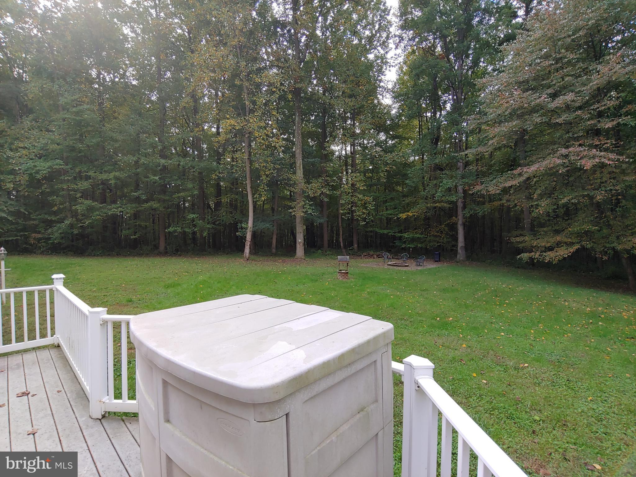 2730 Regester Farm Road Forest Hill, MD 21050 - Photo 13 of 75 Gallery Image 13