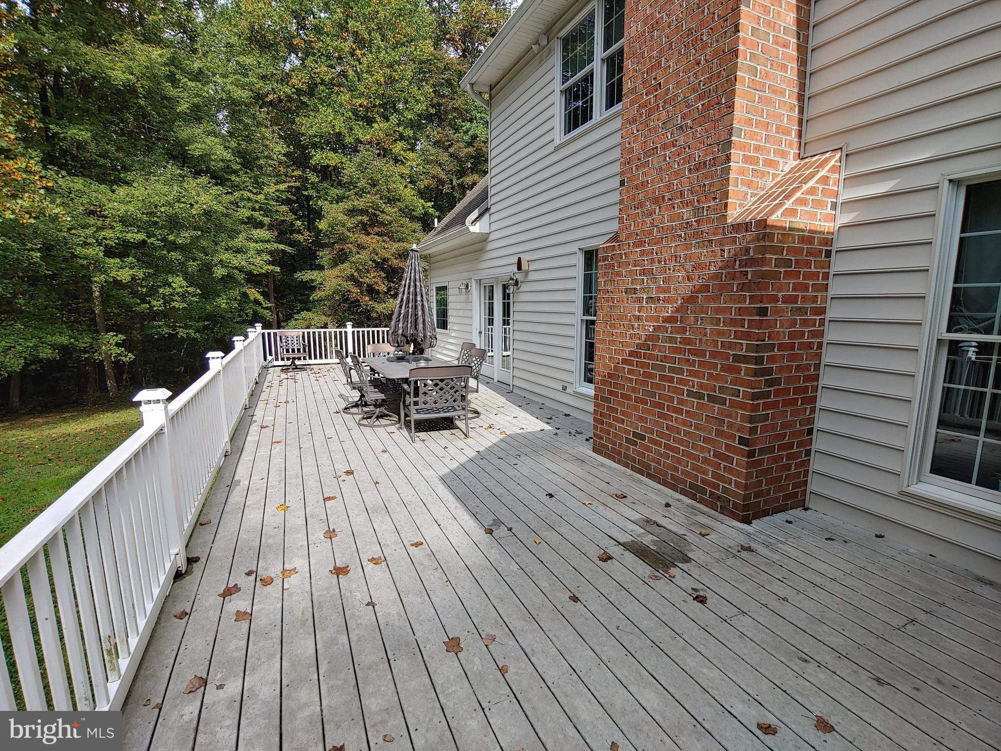 2730 Regester Farm Road Forest Hill, MD 21050 - Photo 14 of 75 Gallery Image 14