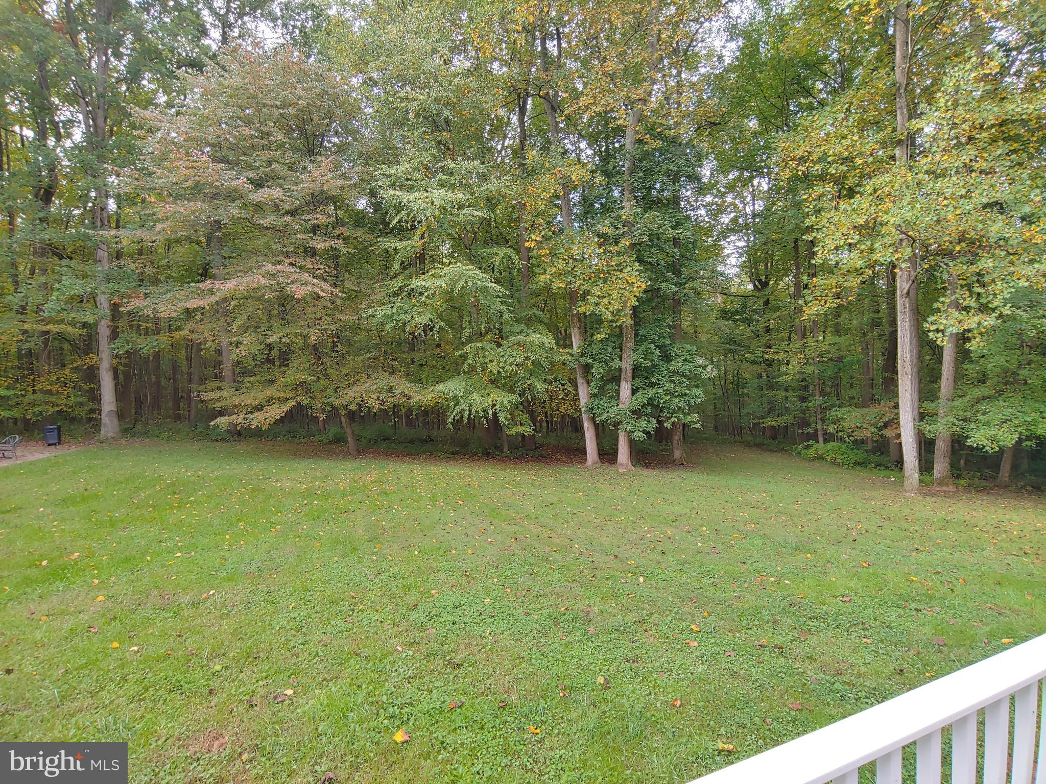 2730 Regester Farm Road Forest Hill, MD 21050 - Photo 15 of 75 Gallery Image 15