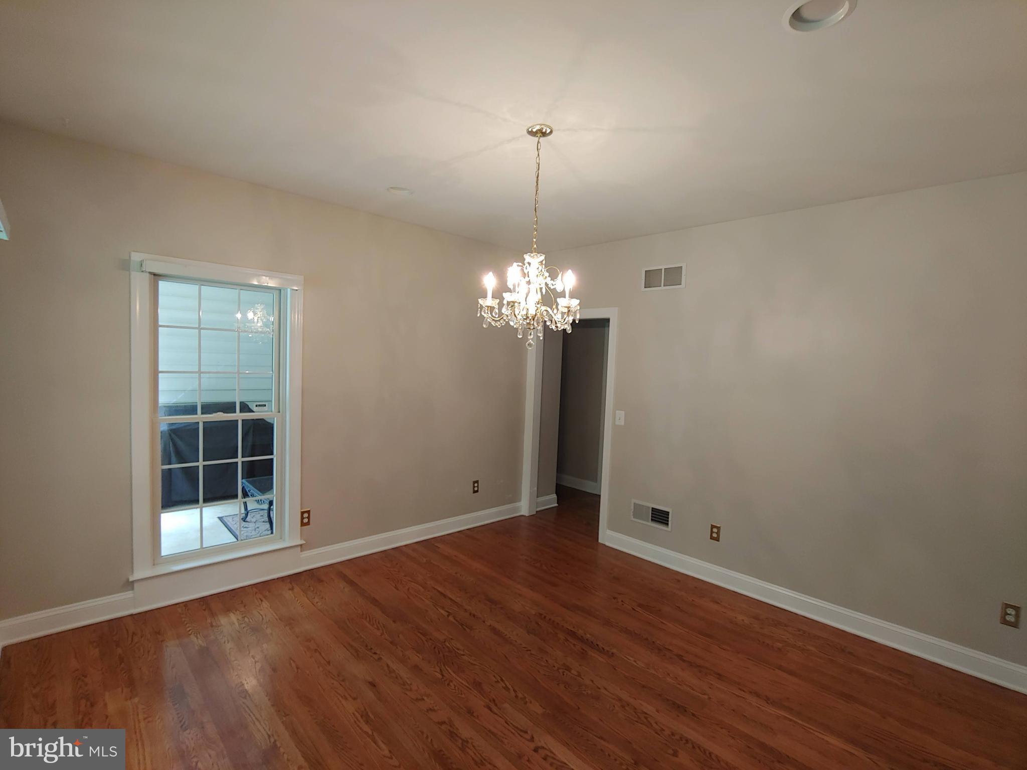 2730 Regester Farm Road Forest Hill, MD 21050 - Photo 16 of 75 Gallery Image 16