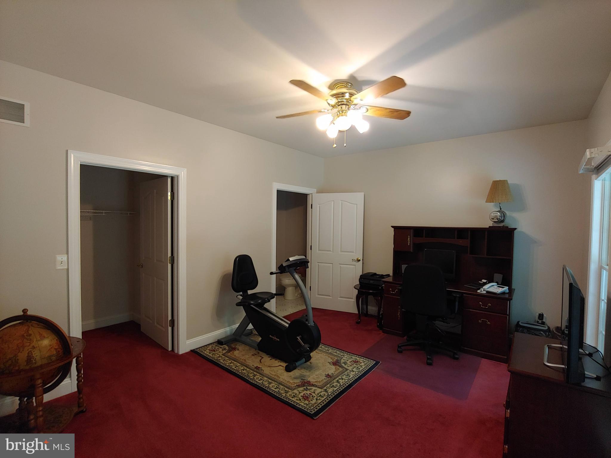 2730 Regester Farm Road Forest Hill, MD 21050 - Photo 17 of 75 Gallery Image 17