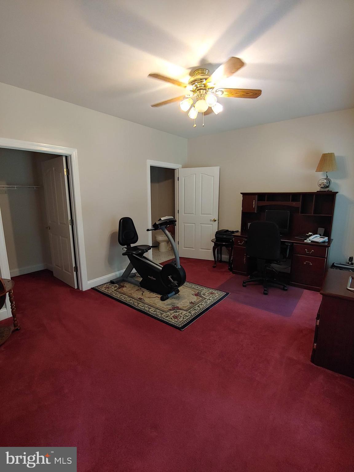 2730 Regester Farm Road Forest Hill, MD 21050 - Photo 18 of 75 Gallery Image 18