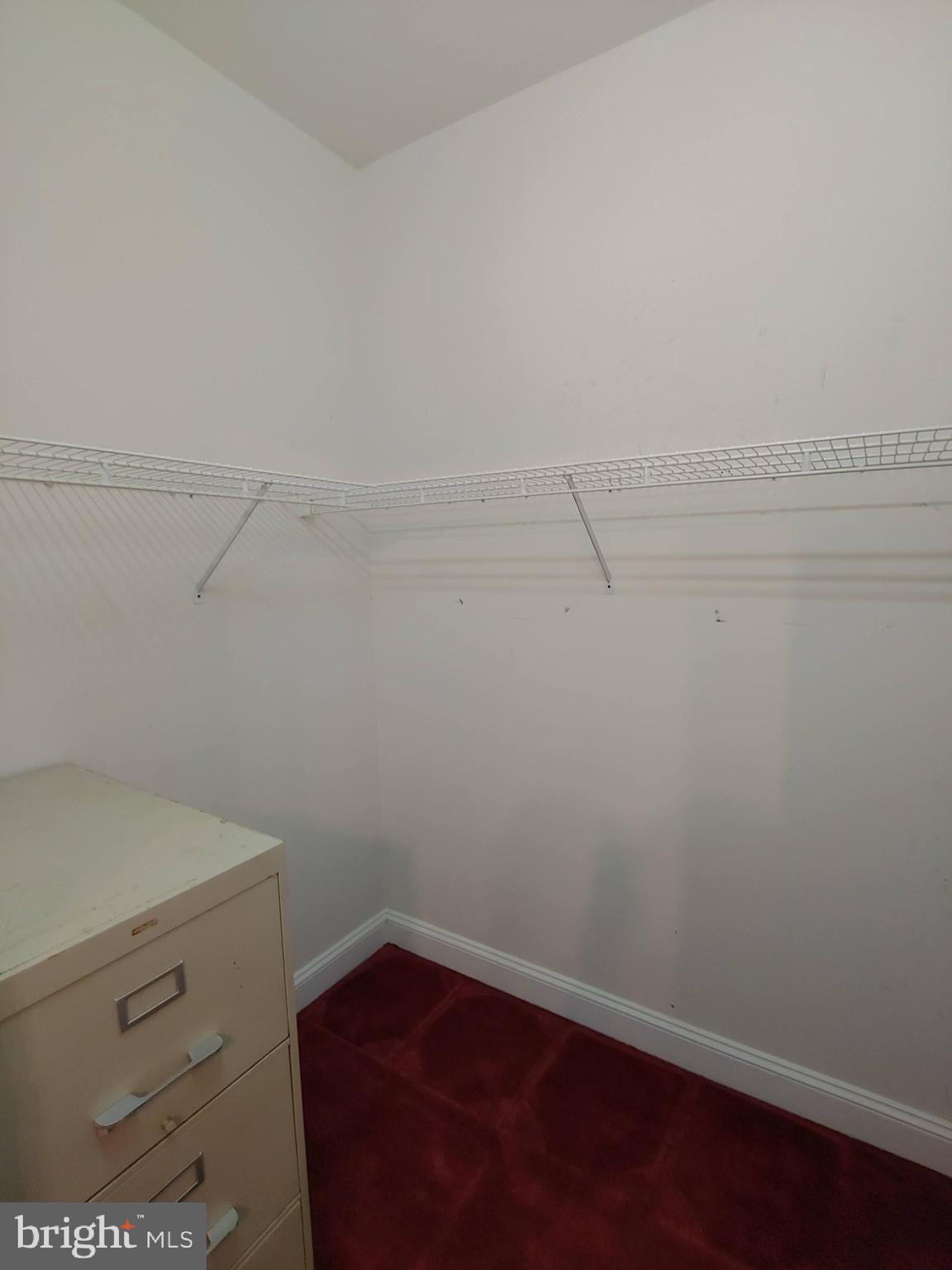 2730 Regester Farm Road Forest Hill, MD 21050 - Photo 19 of 75 Gallery Image 19