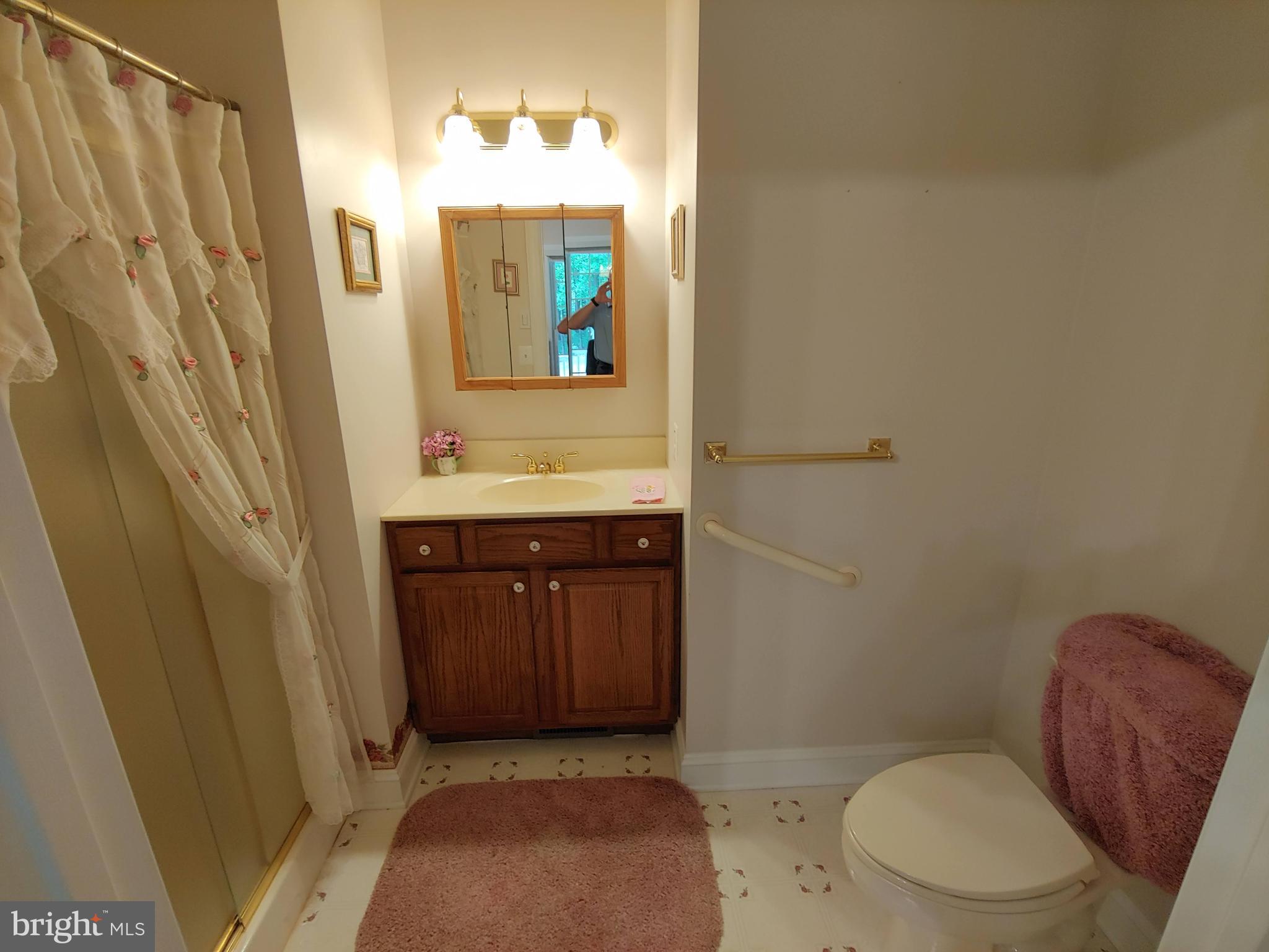 2730 Regester Farm Road Forest Hill, MD 21050 - Photo 20 of 75 Gallery Image 20