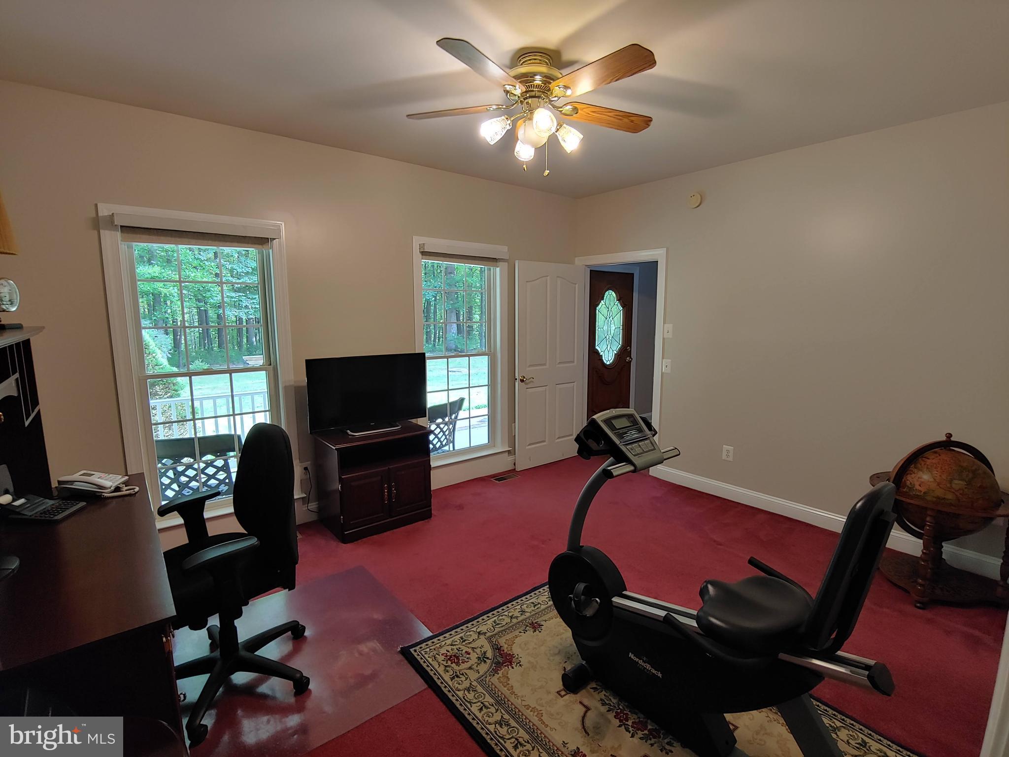 2730 Regester Farm Road Forest Hill, MD 21050 - Photo 21 of 75 Gallery Image 21