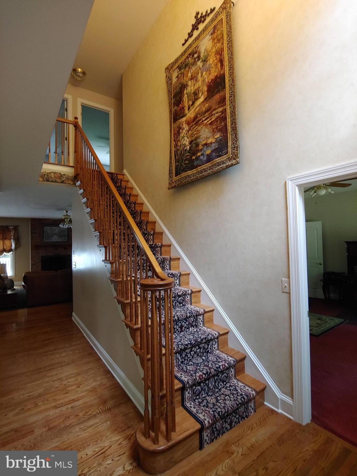 2730 Regester Farm Road Forest Hill, MD 21050 - Photo 22 of 75 Gallery Image 22