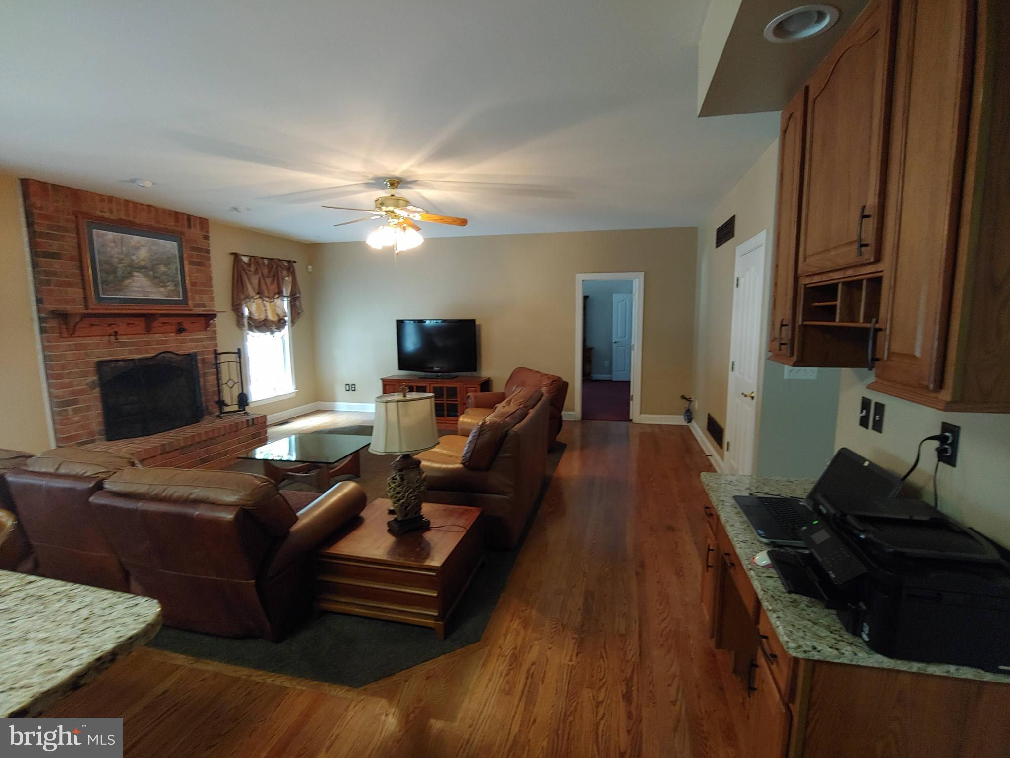 2730 Regester Farm Road Forest Hill, MD 21050 - Photo 23 of 75 Gallery Image 23