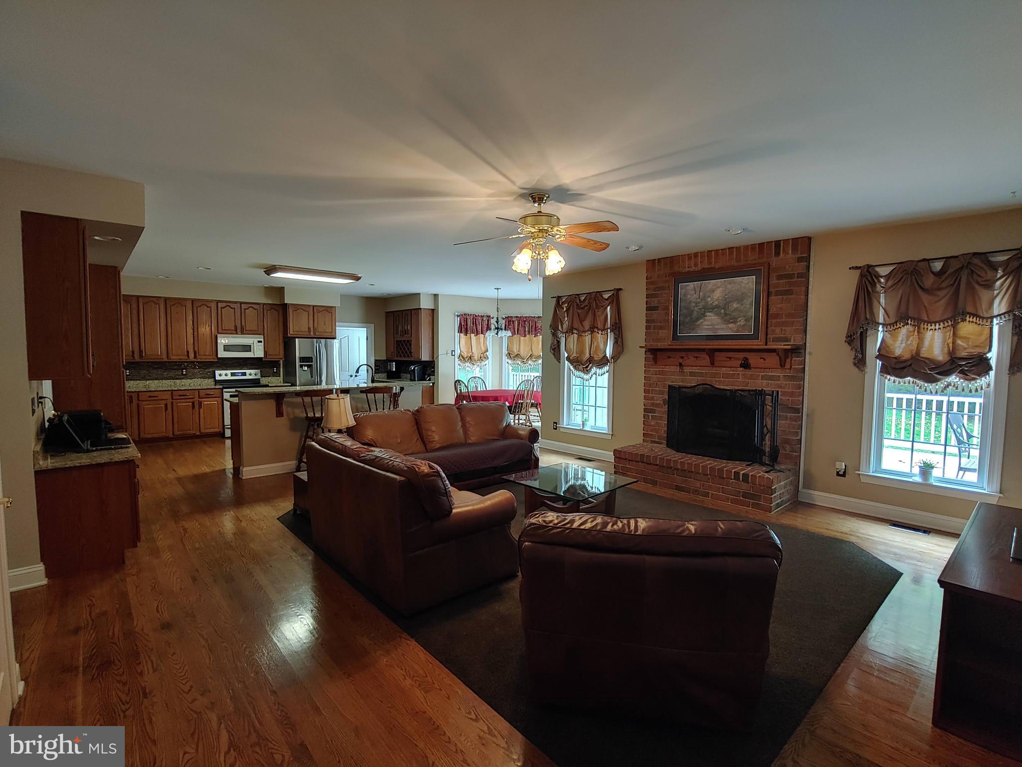 2730 Regester Farm Road Forest Hill, MD 21050 - Photo 24 of 75 Gallery Image 24