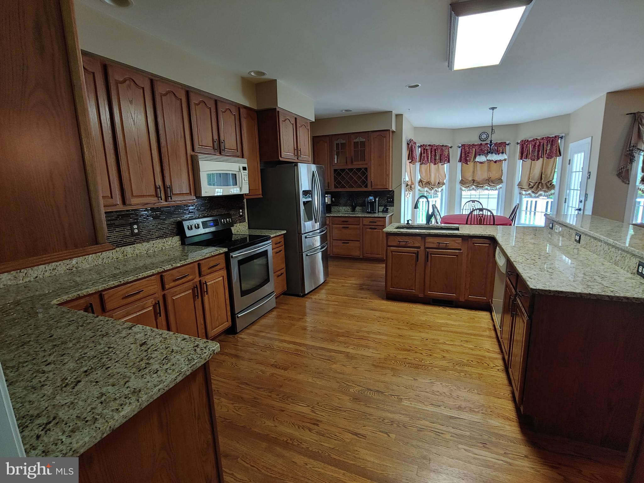 2730 Regester Farm Road Forest Hill, MD 21050 - Photo 25 of 75 Gallery Image 25