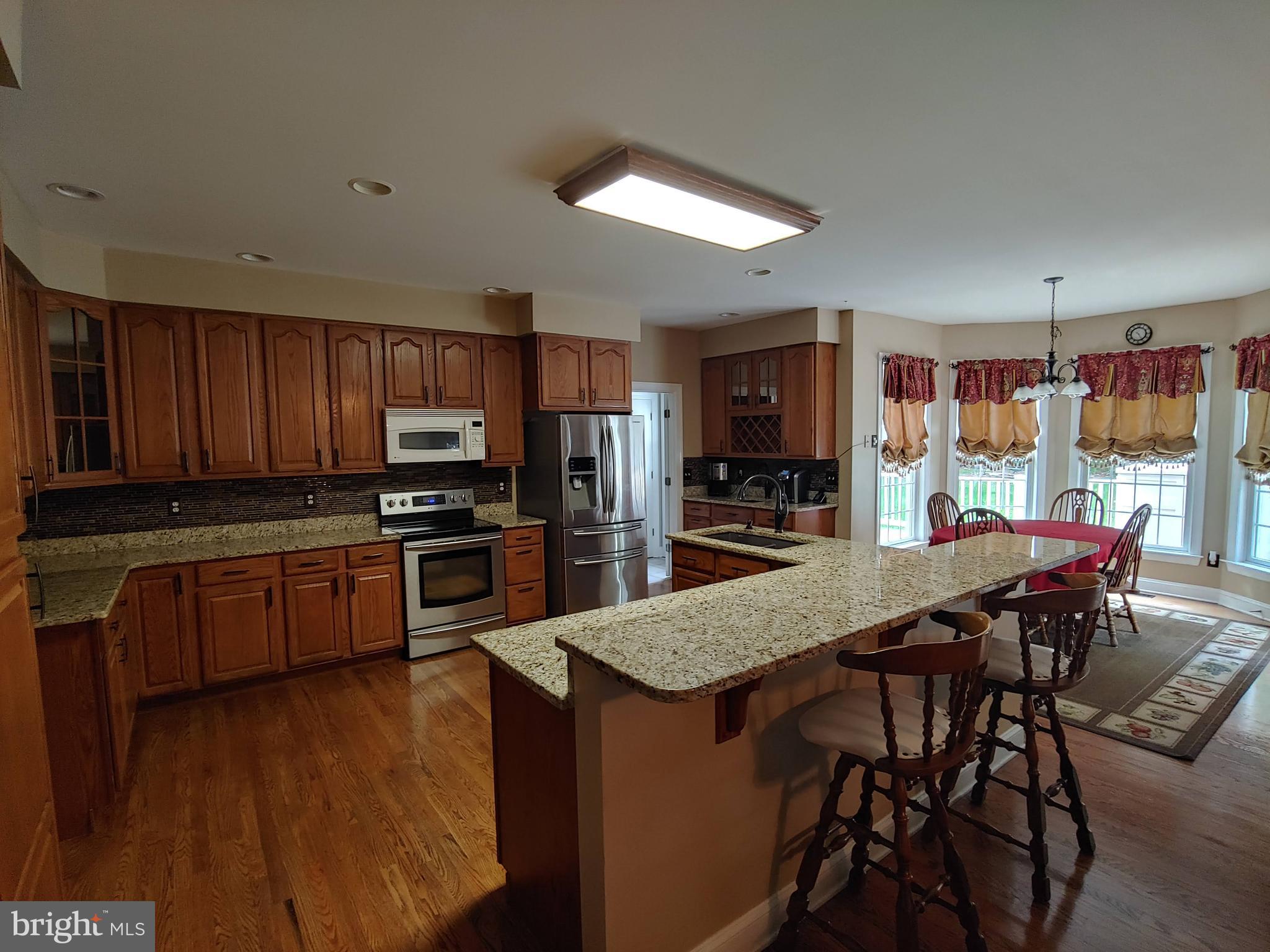 2730 Regester Farm Road Forest Hill, MD 21050 - Photo 26 of 75 Gallery Image 26