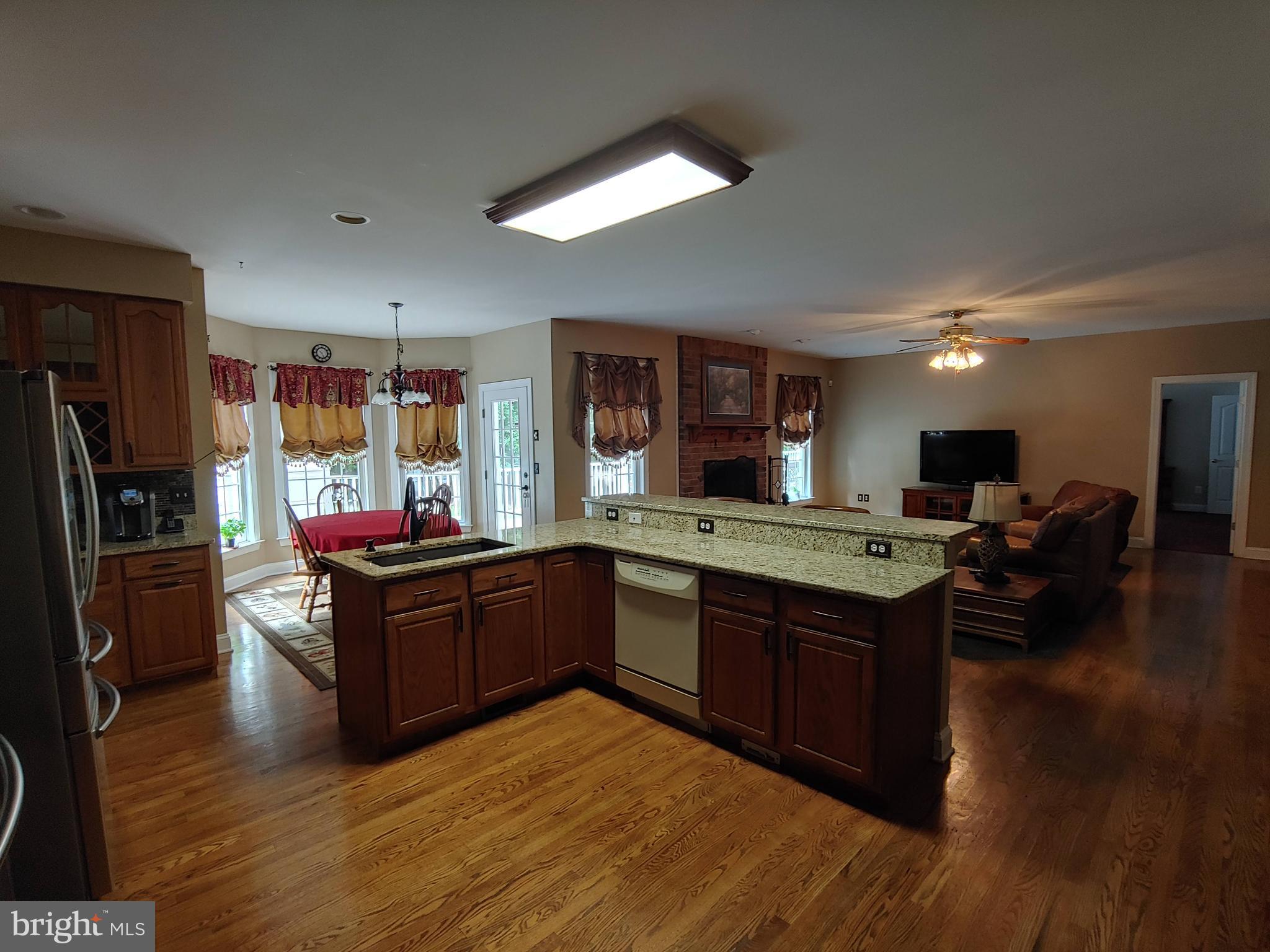 2730 Regester Farm Road Forest Hill, MD 21050 - Photo 27 of 75 Gallery Image 27