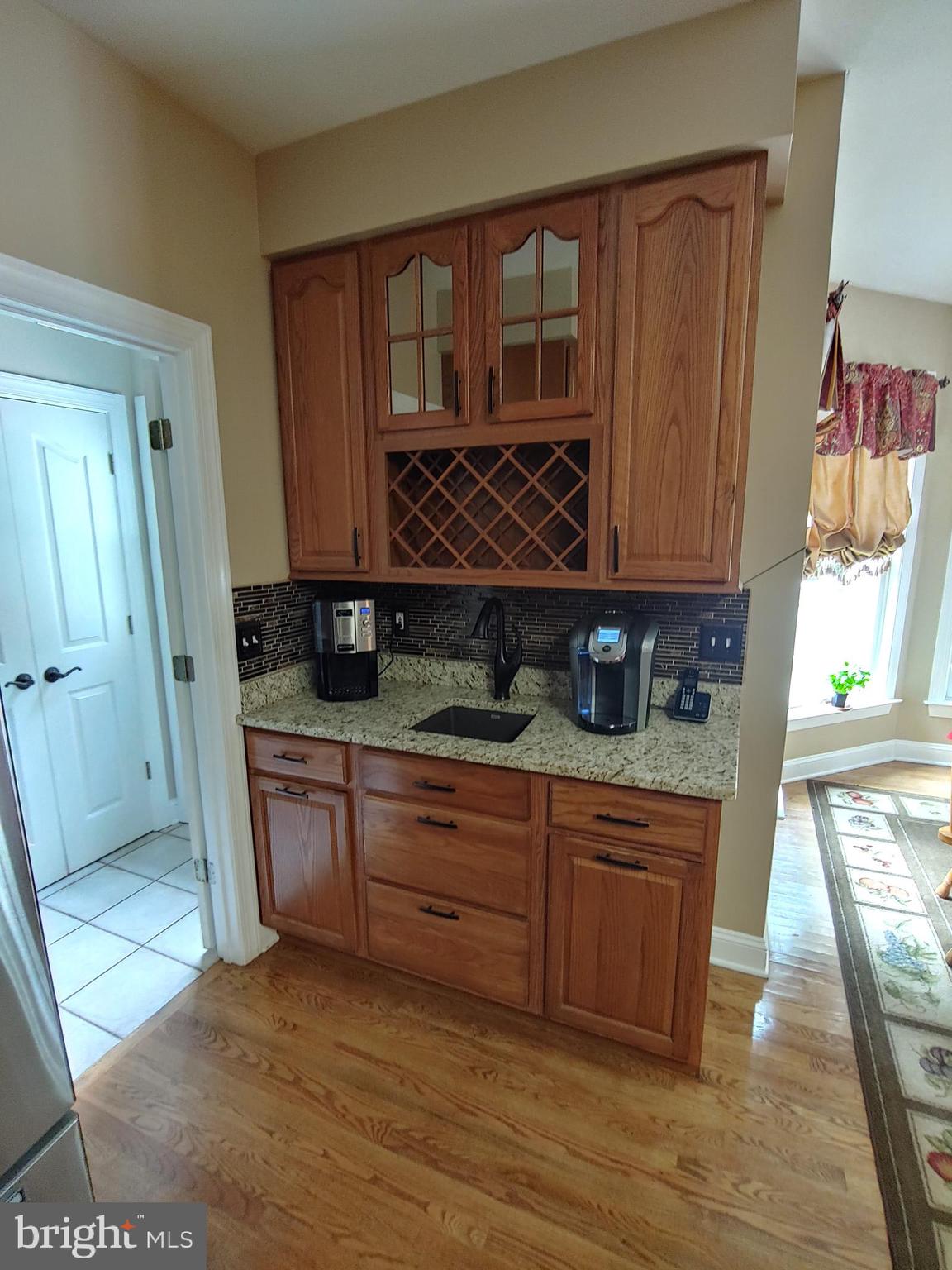 2730 Regester Farm Road Forest Hill, MD 21050 - Photo 28 of 75 Gallery Image 28