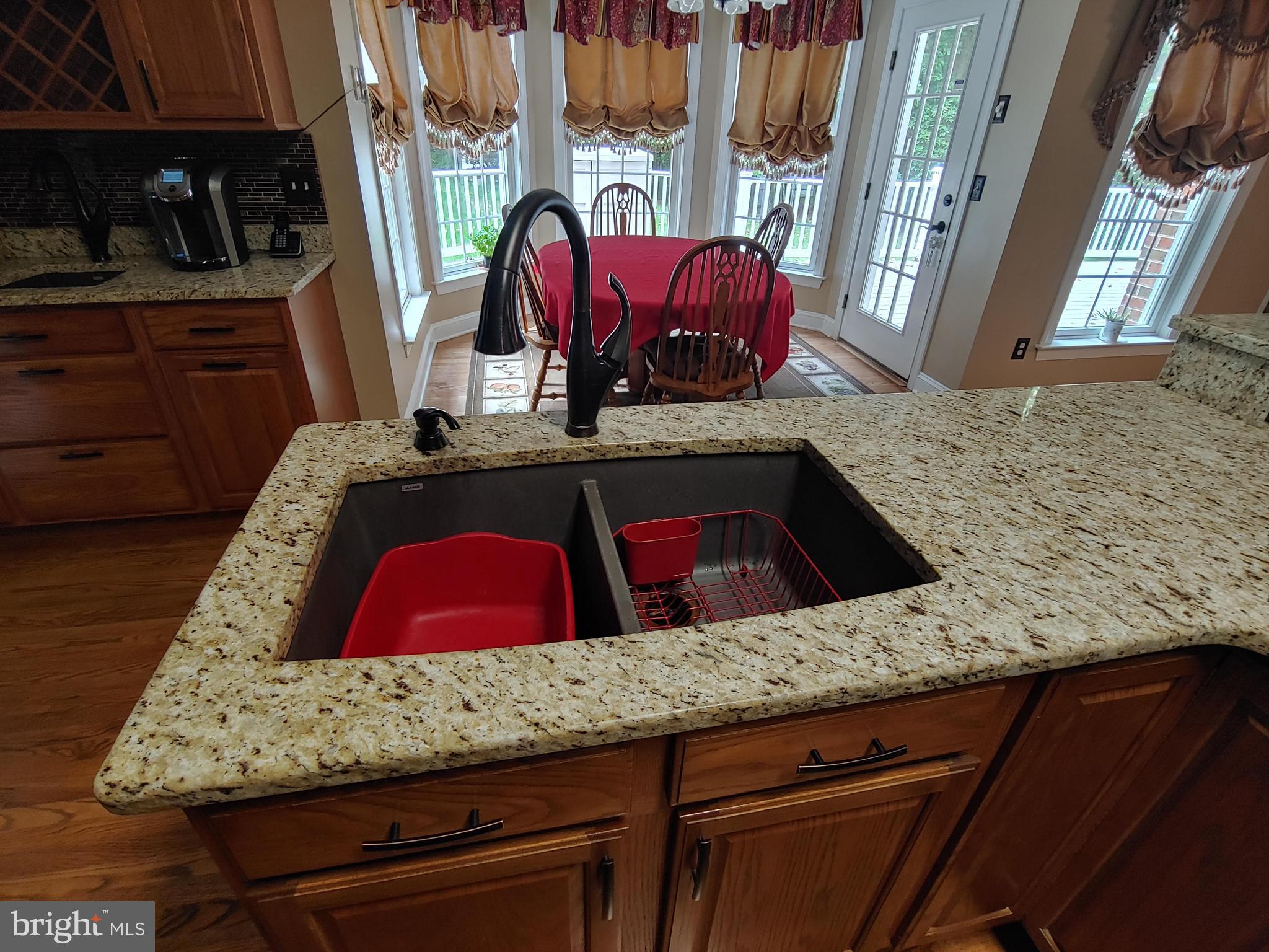 2730 Regester Farm Road Forest Hill, MD 21050 - Photo 29 of 75 Gallery Image 29