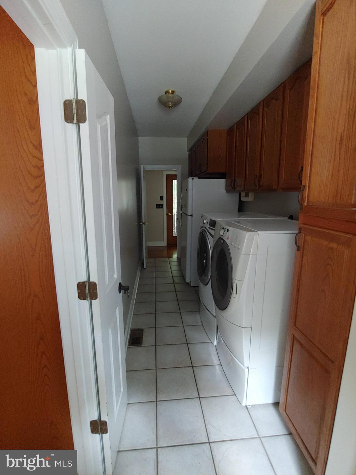 2730 Regester Farm Road Forest Hill, MD 21050 - Photo 30 of 75 Gallery Image 30