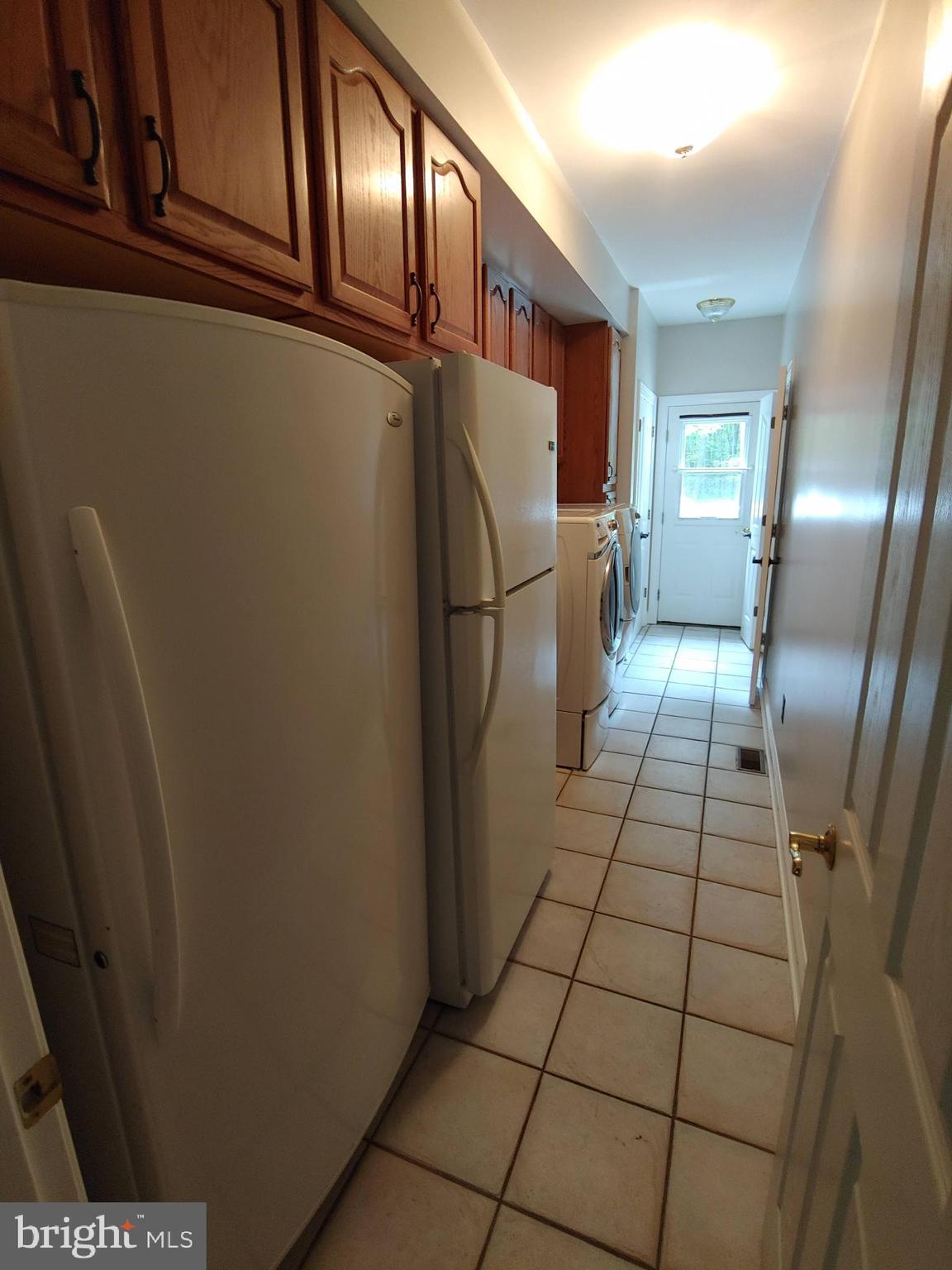 2730 Regester Farm Road Forest Hill, MD 21050 - Photo 31 of 75 Gallery Image 31