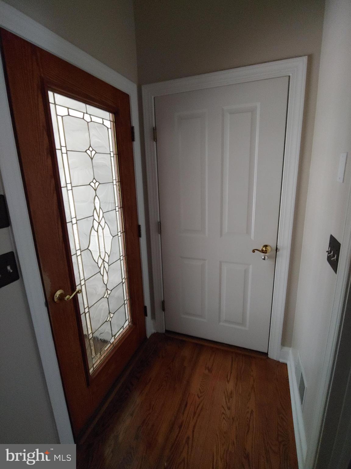 2730 Regester Farm Road Forest Hill, MD 21050 - Photo 32 of 75 Gallery Image 32