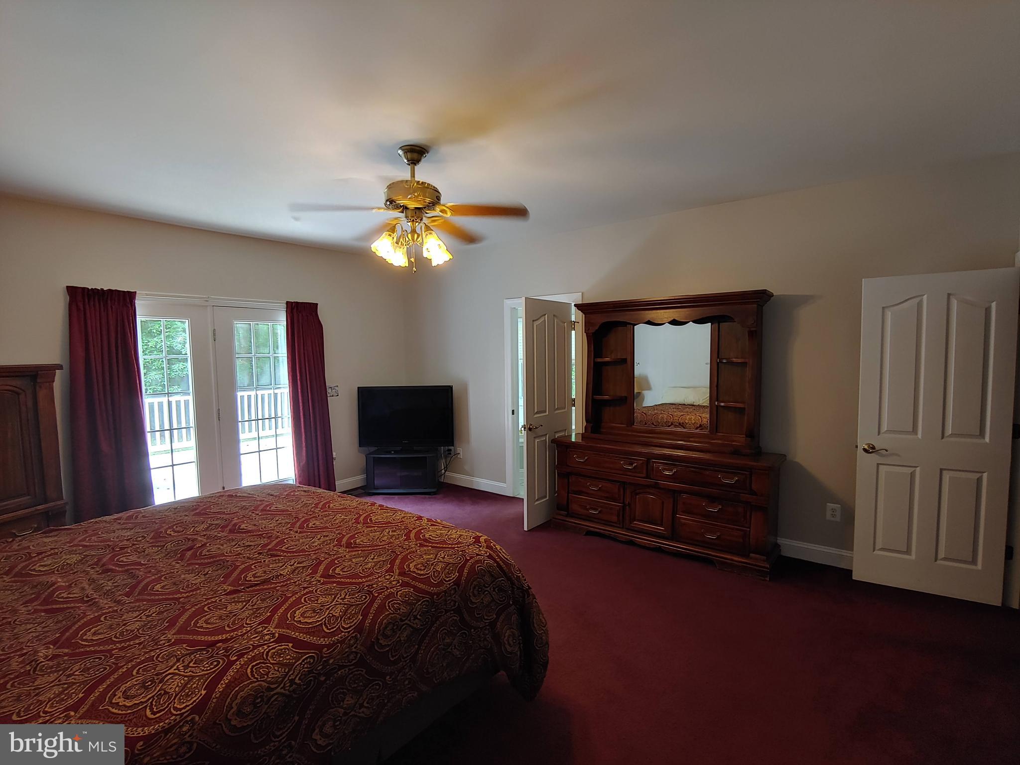 2730 Regester Farm Road Forest Hill, MD 21050 - Photo 33 of 75 Gallery Image 33