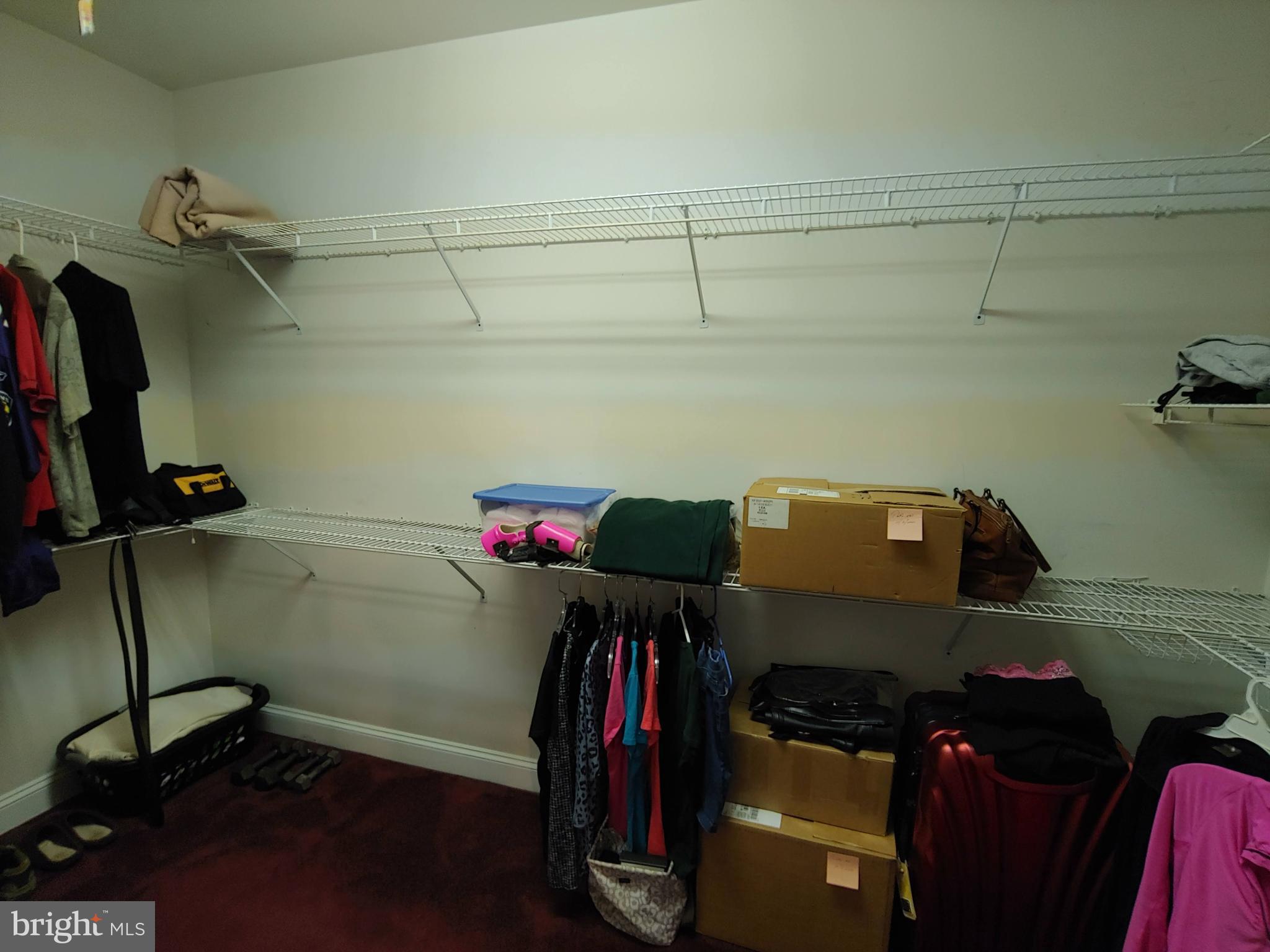 2730 Regester Farm Road Forest Hill, MD 21050 - Photo 34 of 75 Gallery Image 34