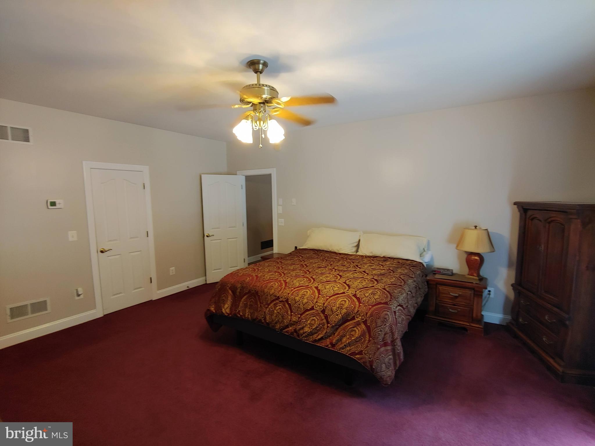 2730 Regester Farm Road Forest Hill, MD 21050 - Photo 35 of 75 Gallery Image 35
