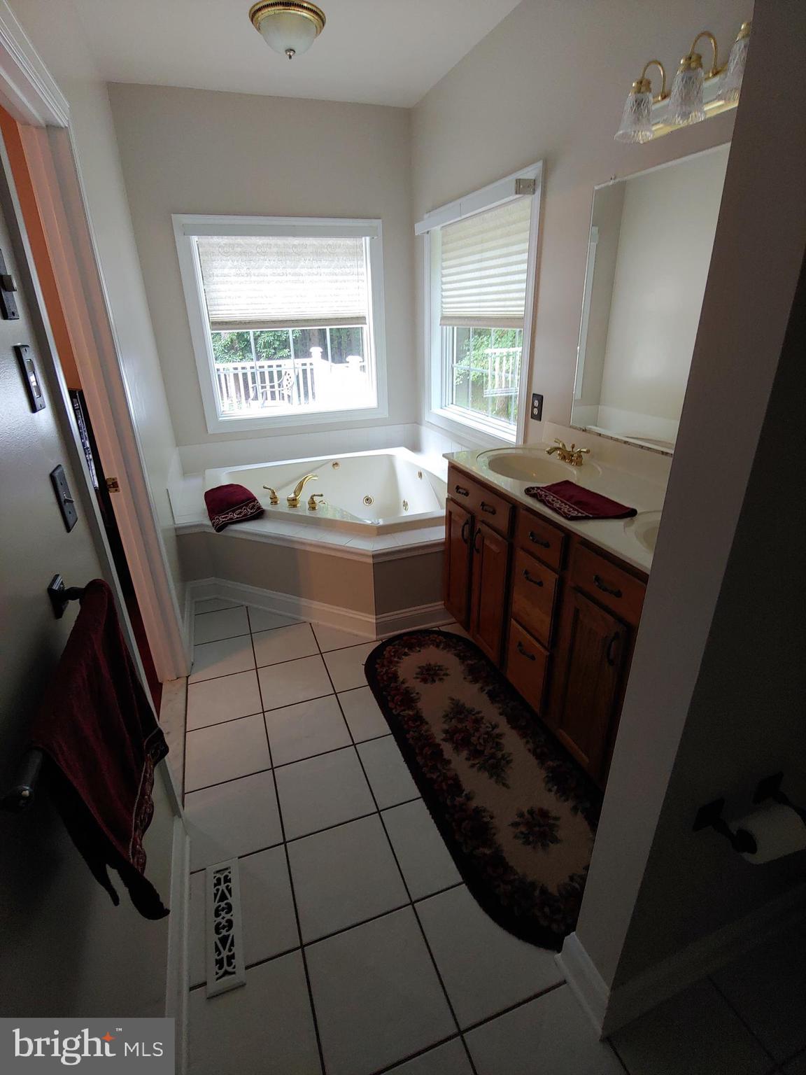 2730 Regester Farm Road Forest Hill, MD 21050 - Photo 36 of 75 Gallery Image 36