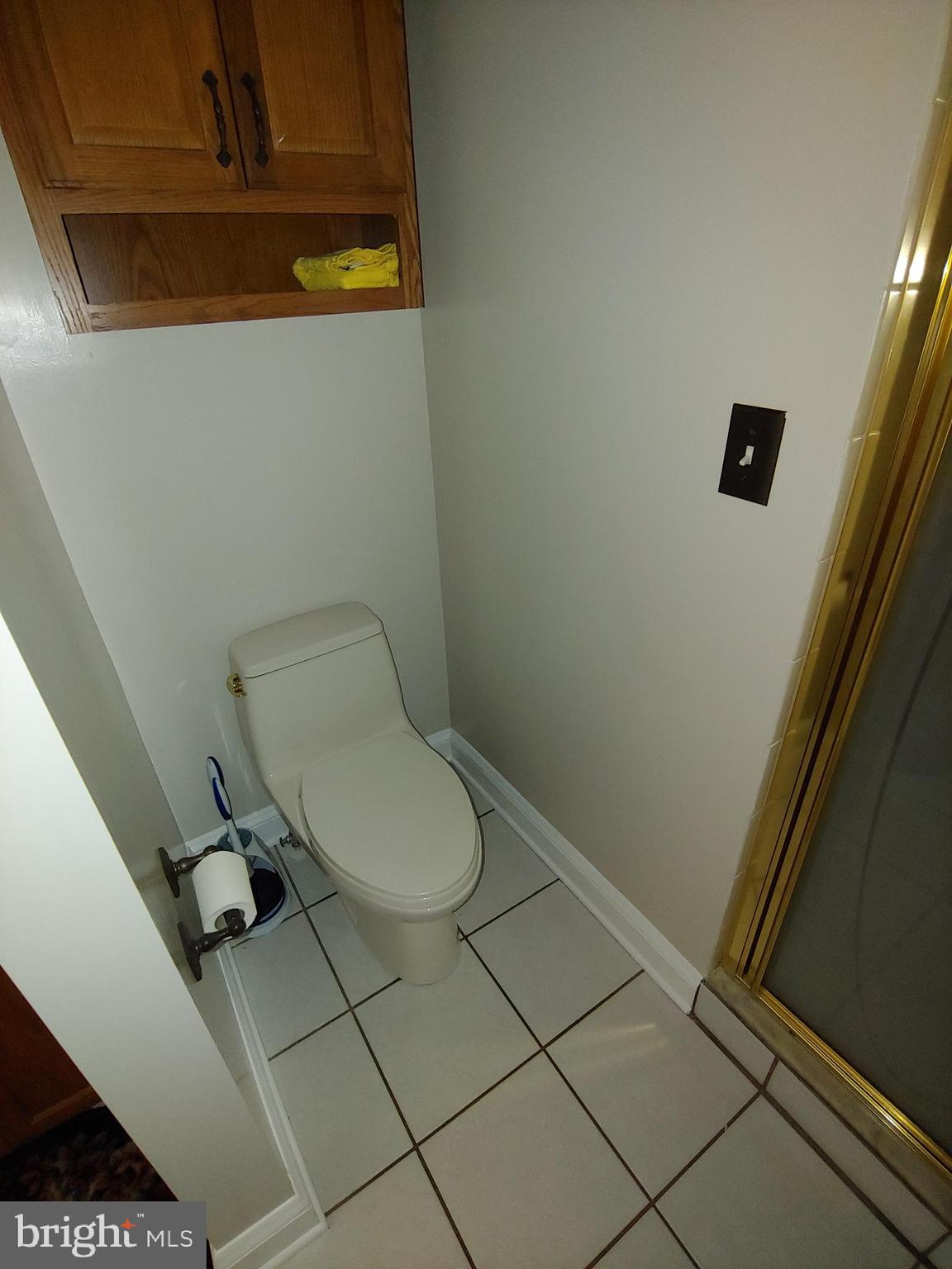 2730 Regester Farm Road Forest Hill, MD 21050 - Photo 37 of 75 Gallery Image 37