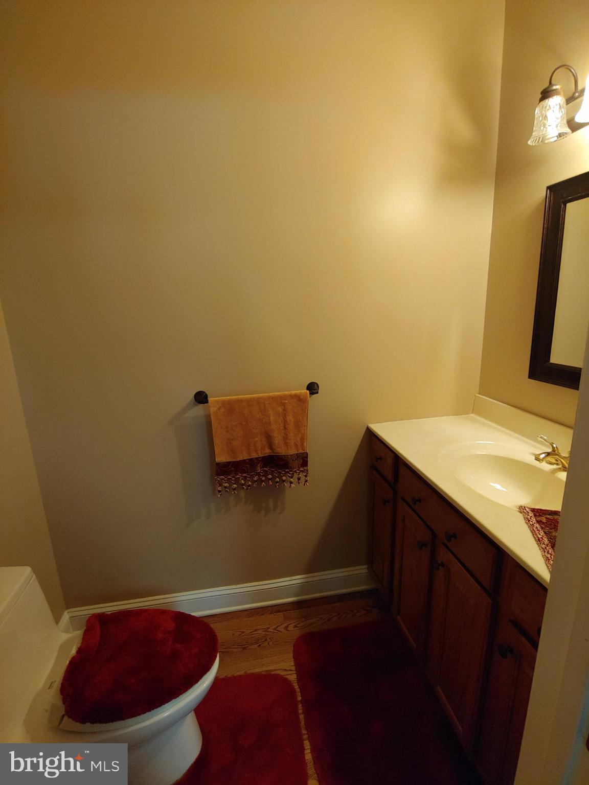 2730 Regester Farm Road Forest Hill, MD 21050 - Photo 38 of 75 Gallery Image 38