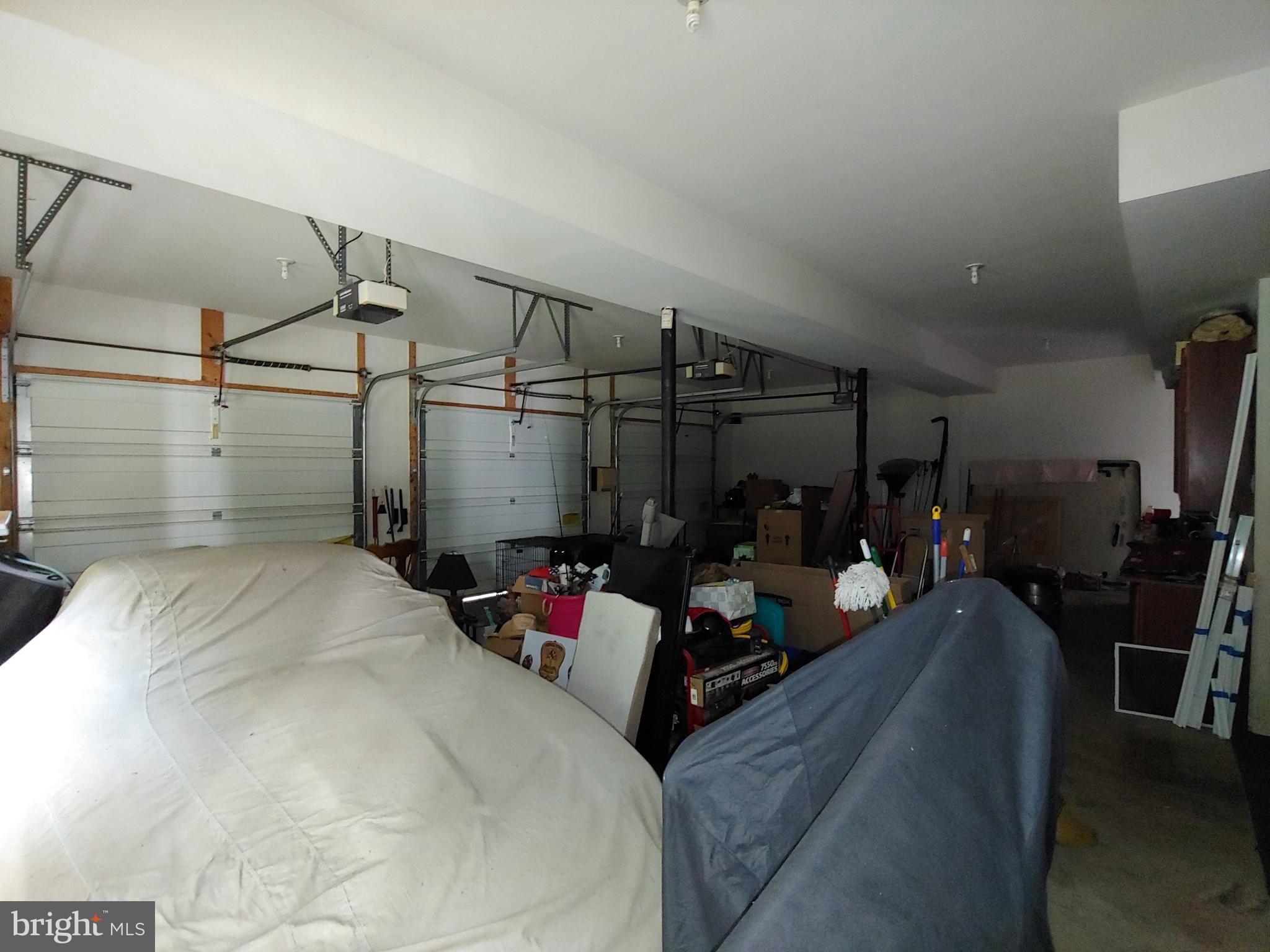 2730 Regester Farm Road Forest Hill, MD 21050 - Photo 39 of 75 Gallery Image 39