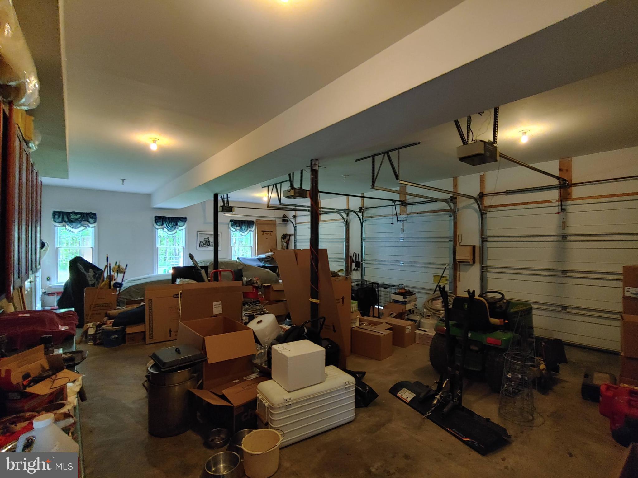 2730 Regester Farm Road Forest Hill, MD 21050 - Photo 40 of 75 Gallery Image 40