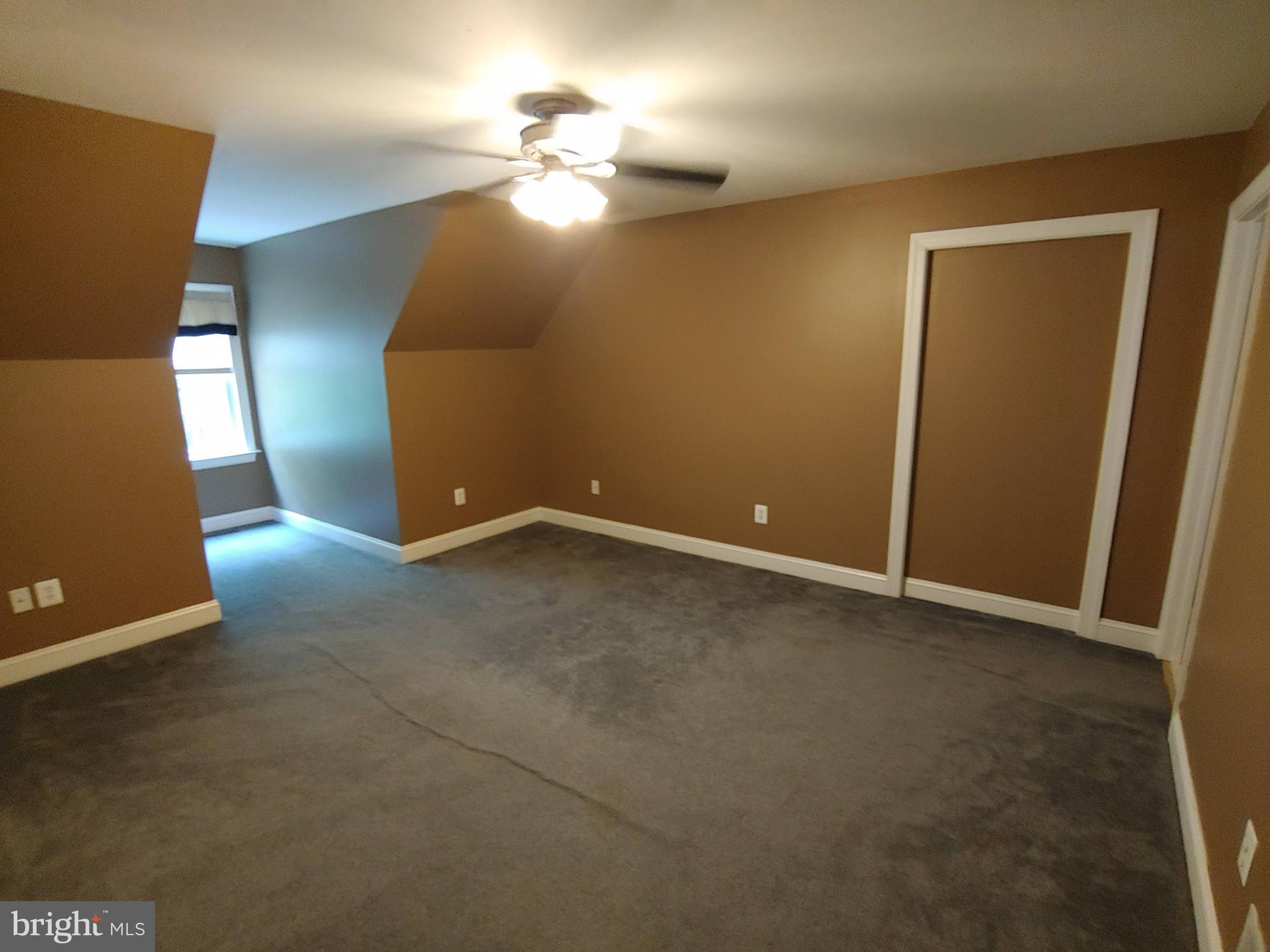 2730 Regester Farm Road Forest Hill, MD 21050 - Photo 41 of 75 Gallery Image 41