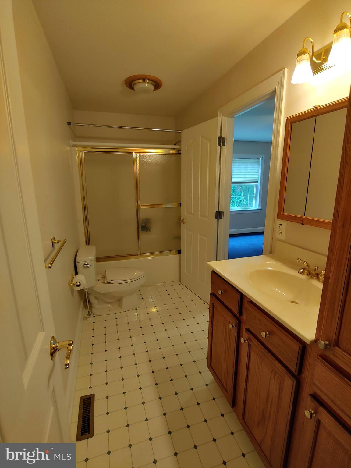 2730 Regester Farm Road Forest Hill, MD 21050 - Photo 42 of 75 Gallery Image 42