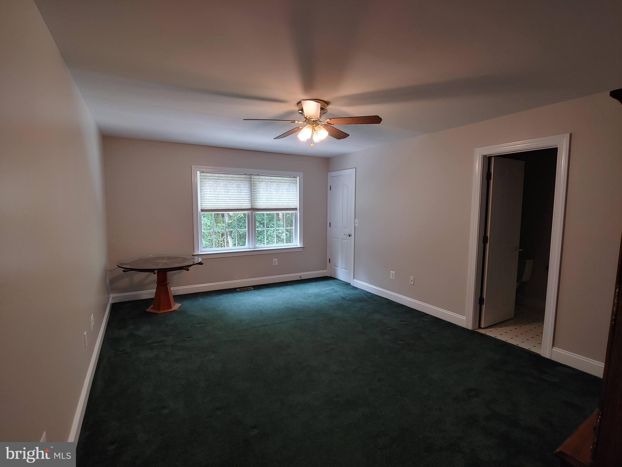 2730 Regester Farm Road Forest Hill, MD 21050 - Photo 43 of 75 Gallery Image 43