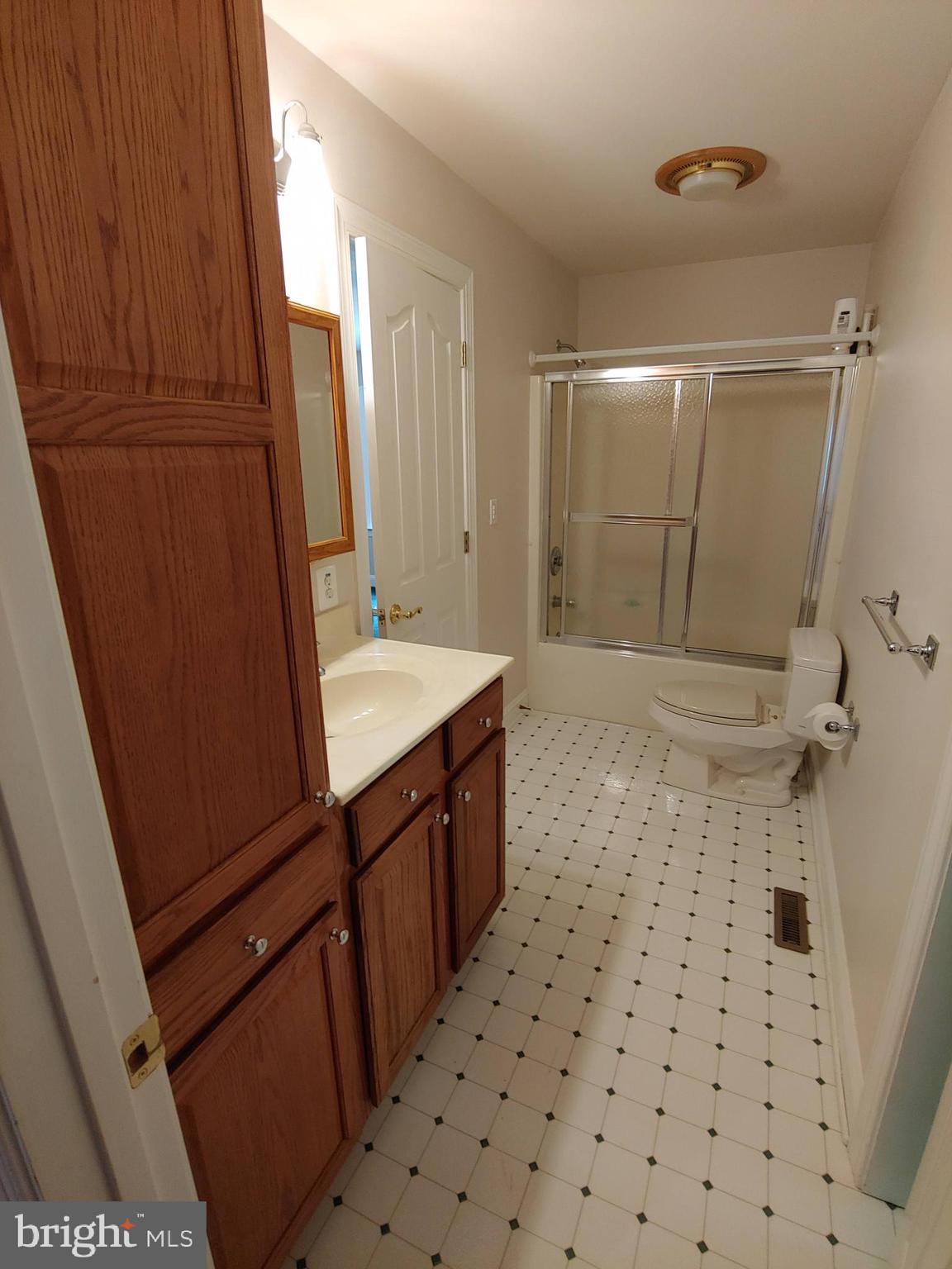 2730 Regester Farm Road Forest Hill, MD 21050 - Photo 44 of 75 Gallery Image 44