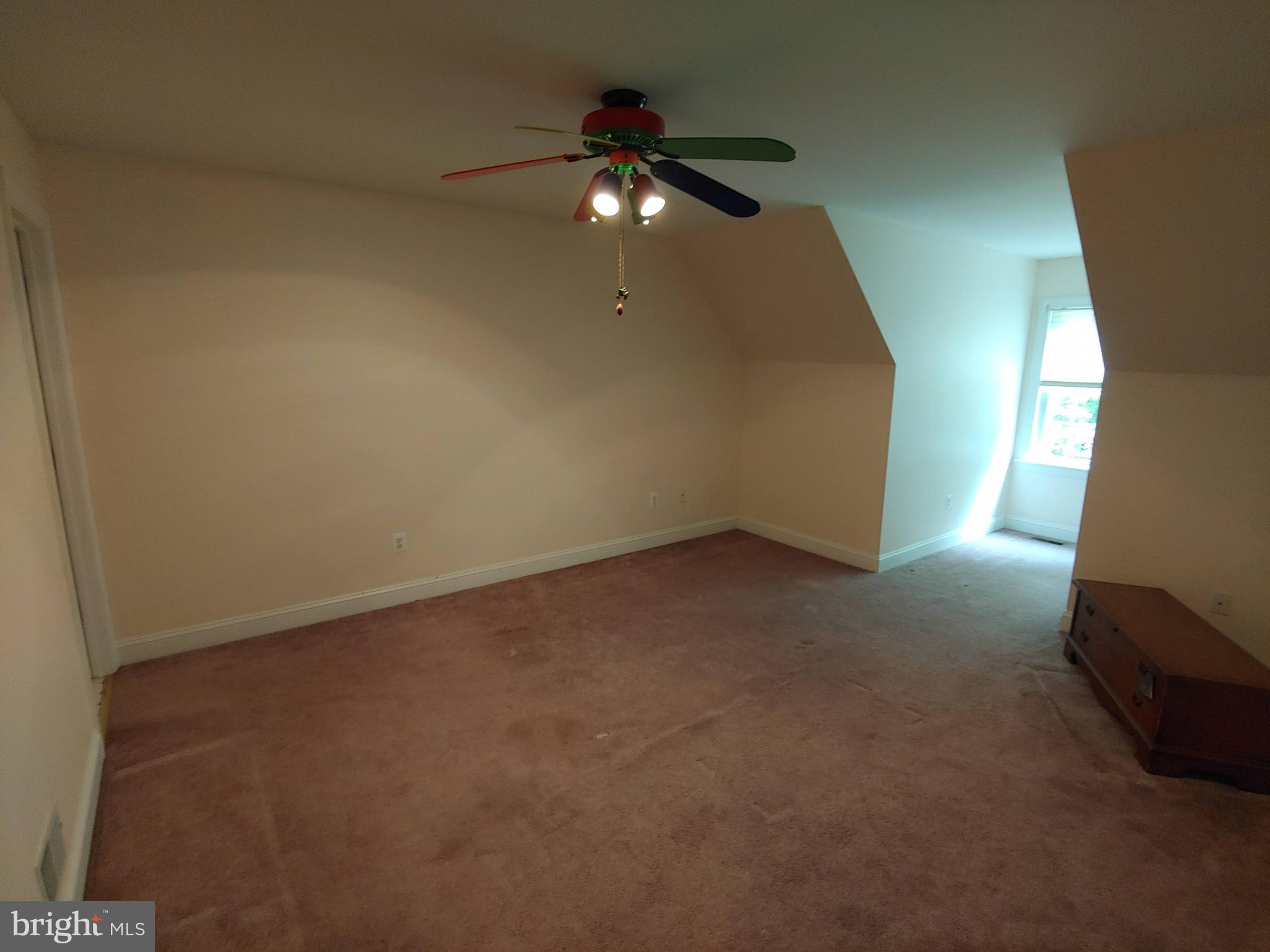 2730 Regester Farm Road Forest Hill, MD 21050 - Photo 45 of 75 Gallery Image 45