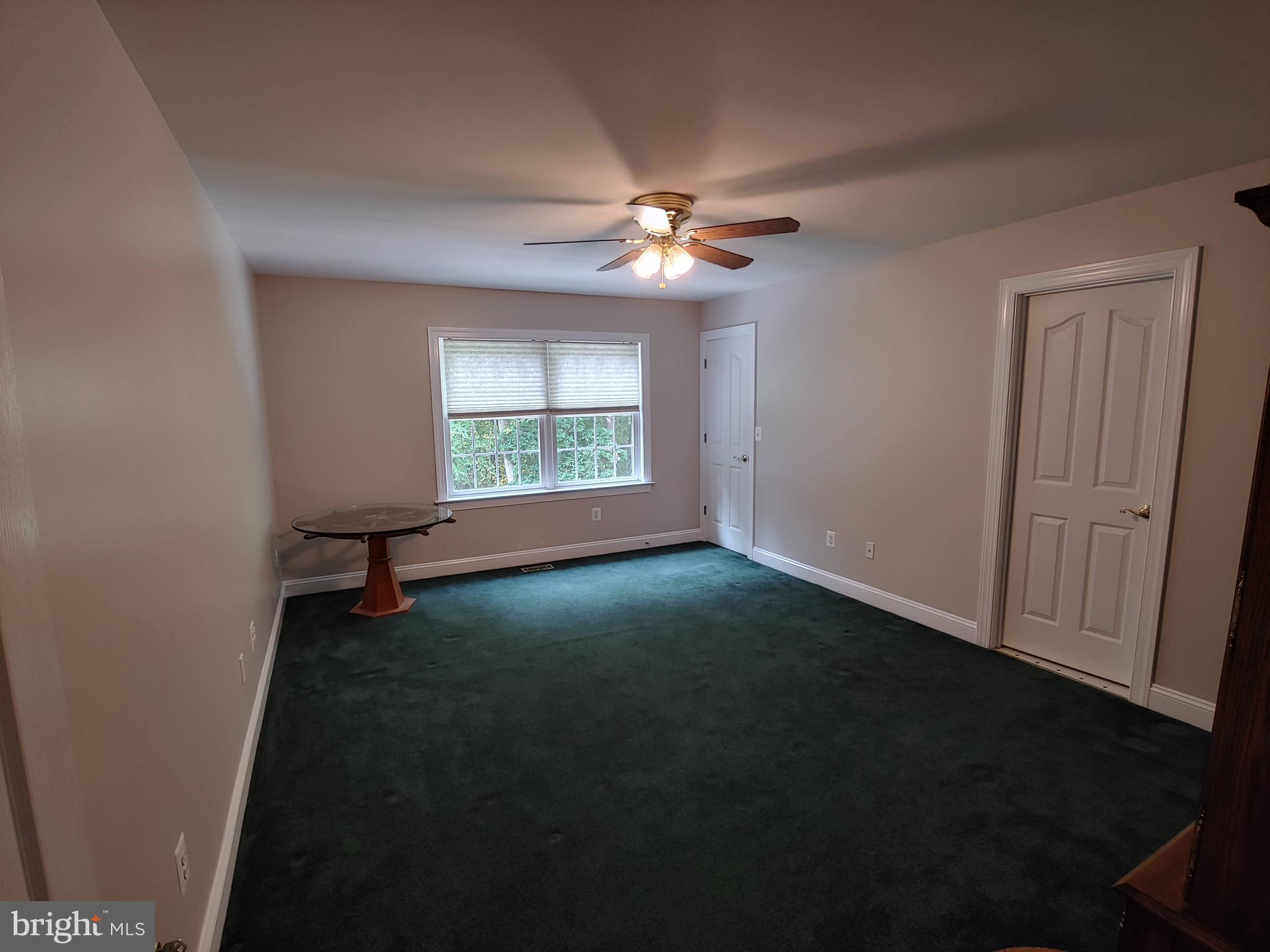 2730 Regester Farm Road Forest Hill, MD 21050 - Photo 46 of 75 Gallery Image 46