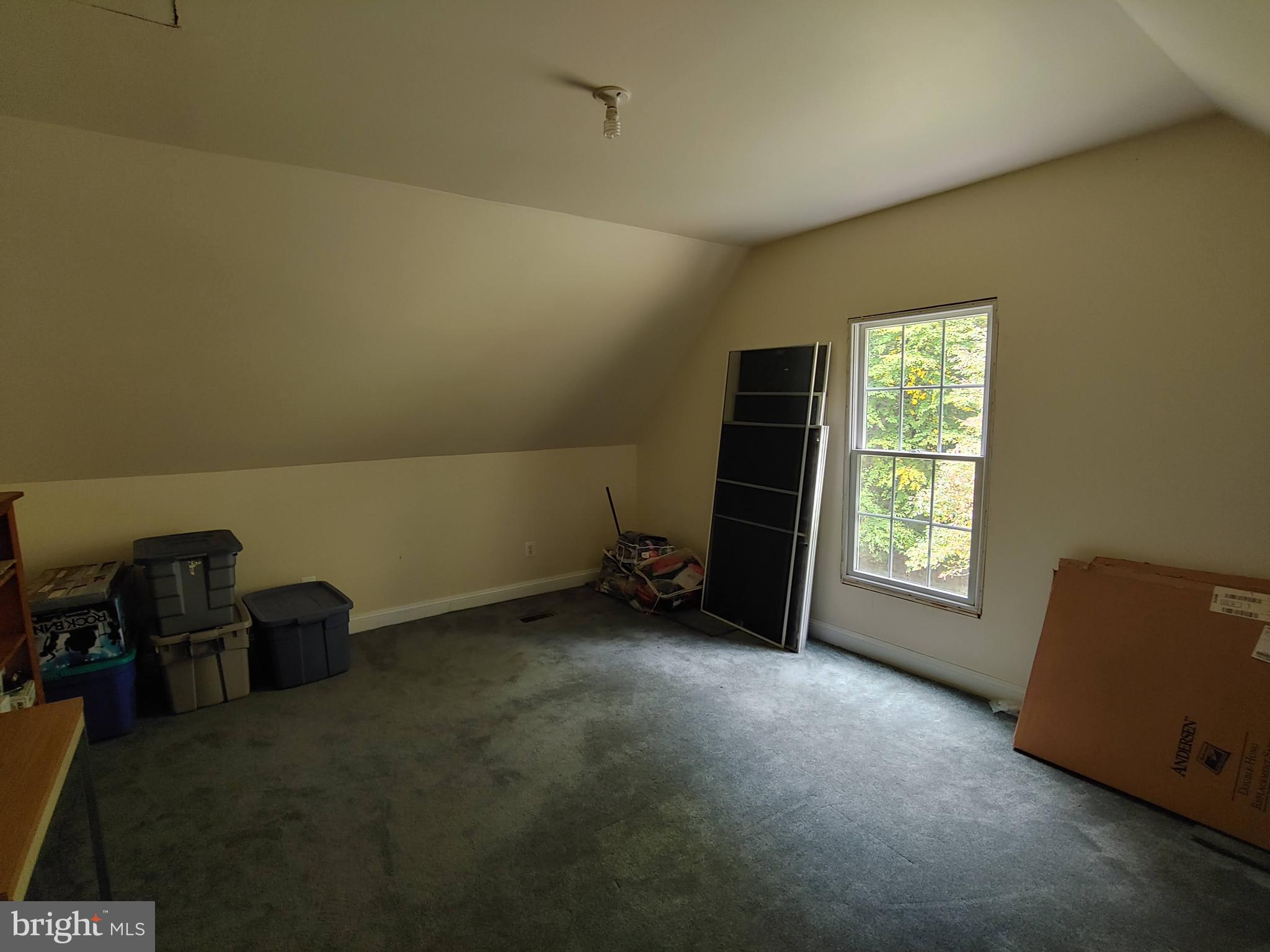2730 Regester Farm Road Forest Hill, MD 21050 - Photo 47 of 75 Gallery Image 47