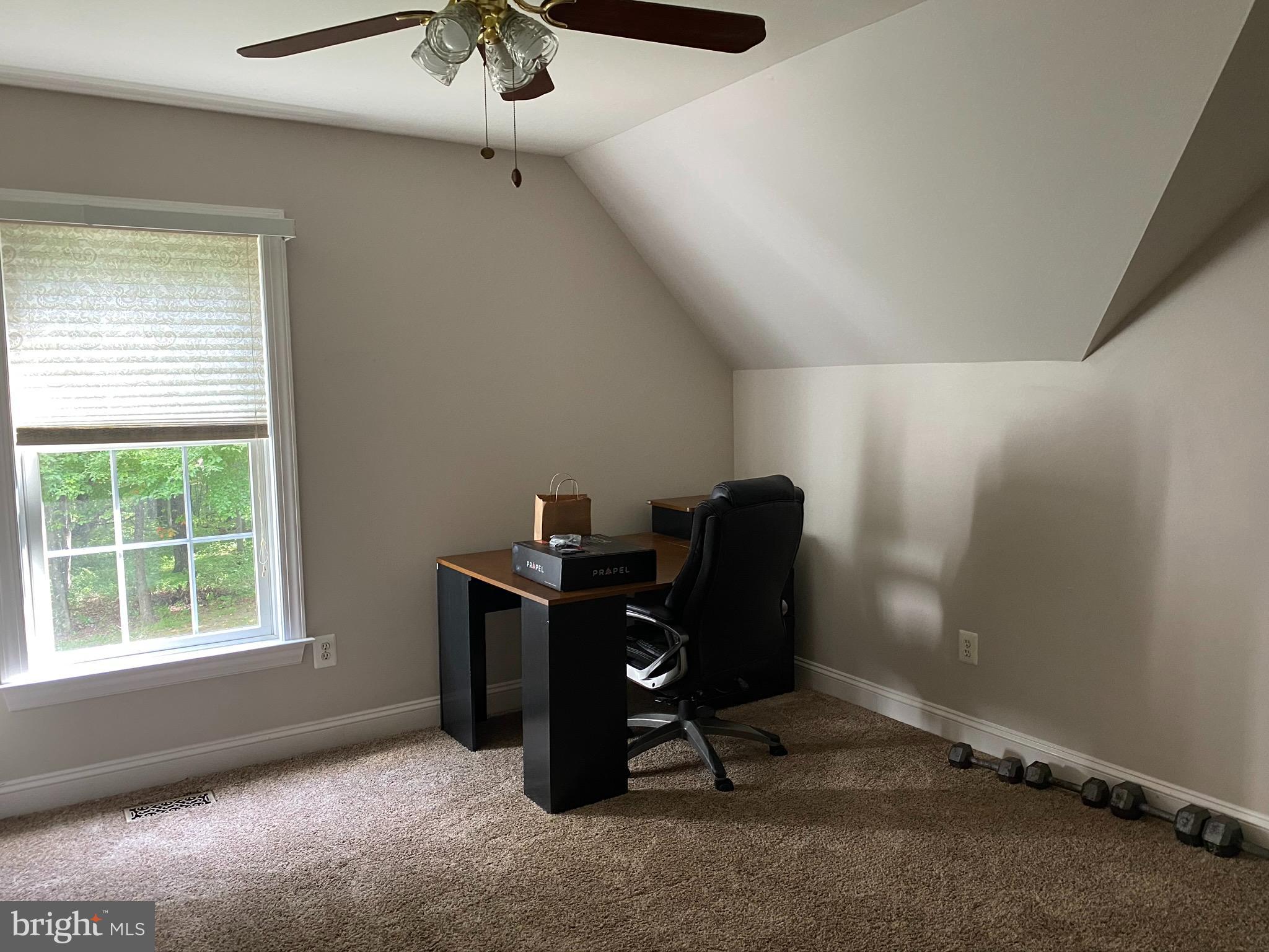 2730 Regester Farm Road Forest Hill, MD 21050 - Photo 56 of 75 Gallery Image 56