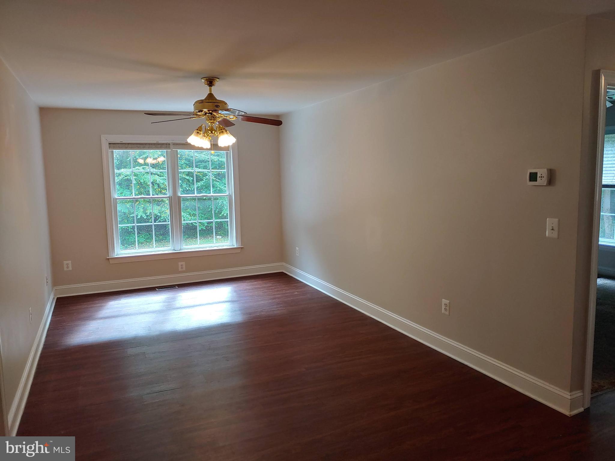 2730 Regester Farm Road Forest Hill, MD 21050 - Photo 58 of 75 Gallery Image 58