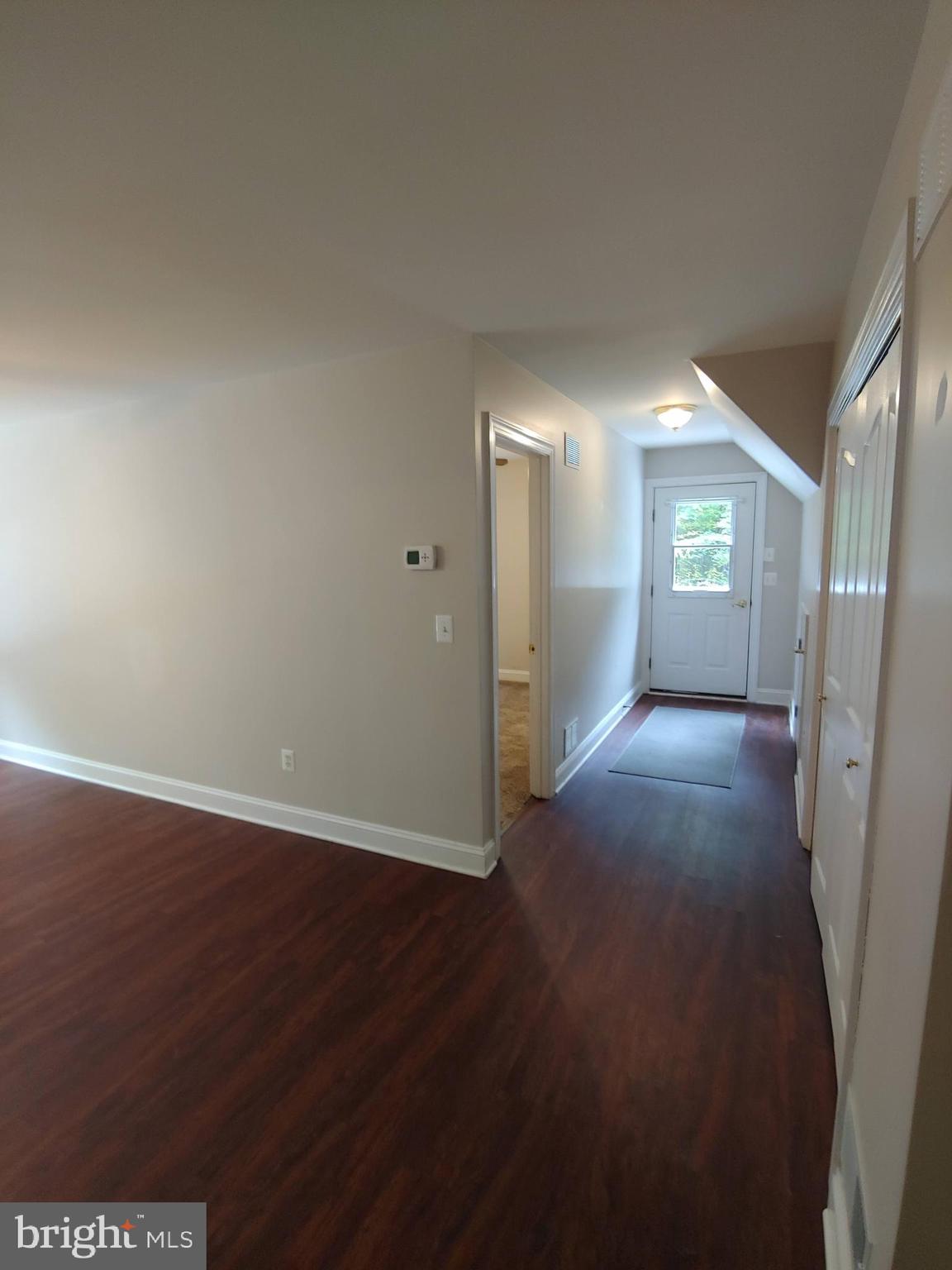 2730 Regester Farm Road Forest Hill, MD 21050 - Photo 59 of 75 Gallery Image 59