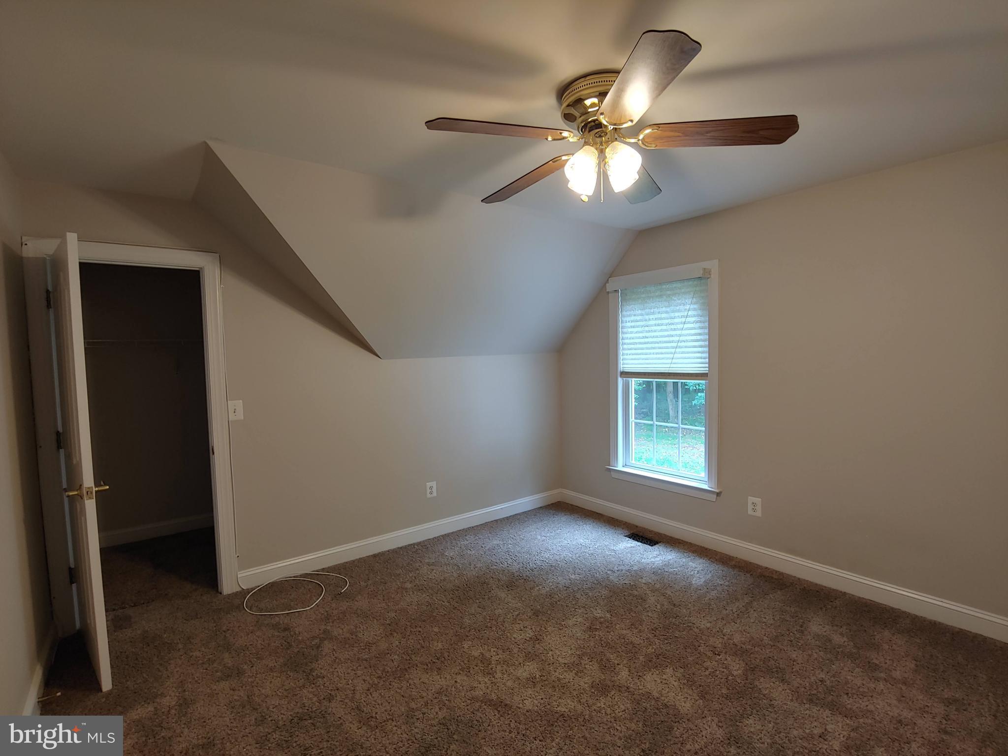 2730 Regester Farm Road Forest Hill, MD 21050 - Photo 60 of 75 Gallery Image 60
