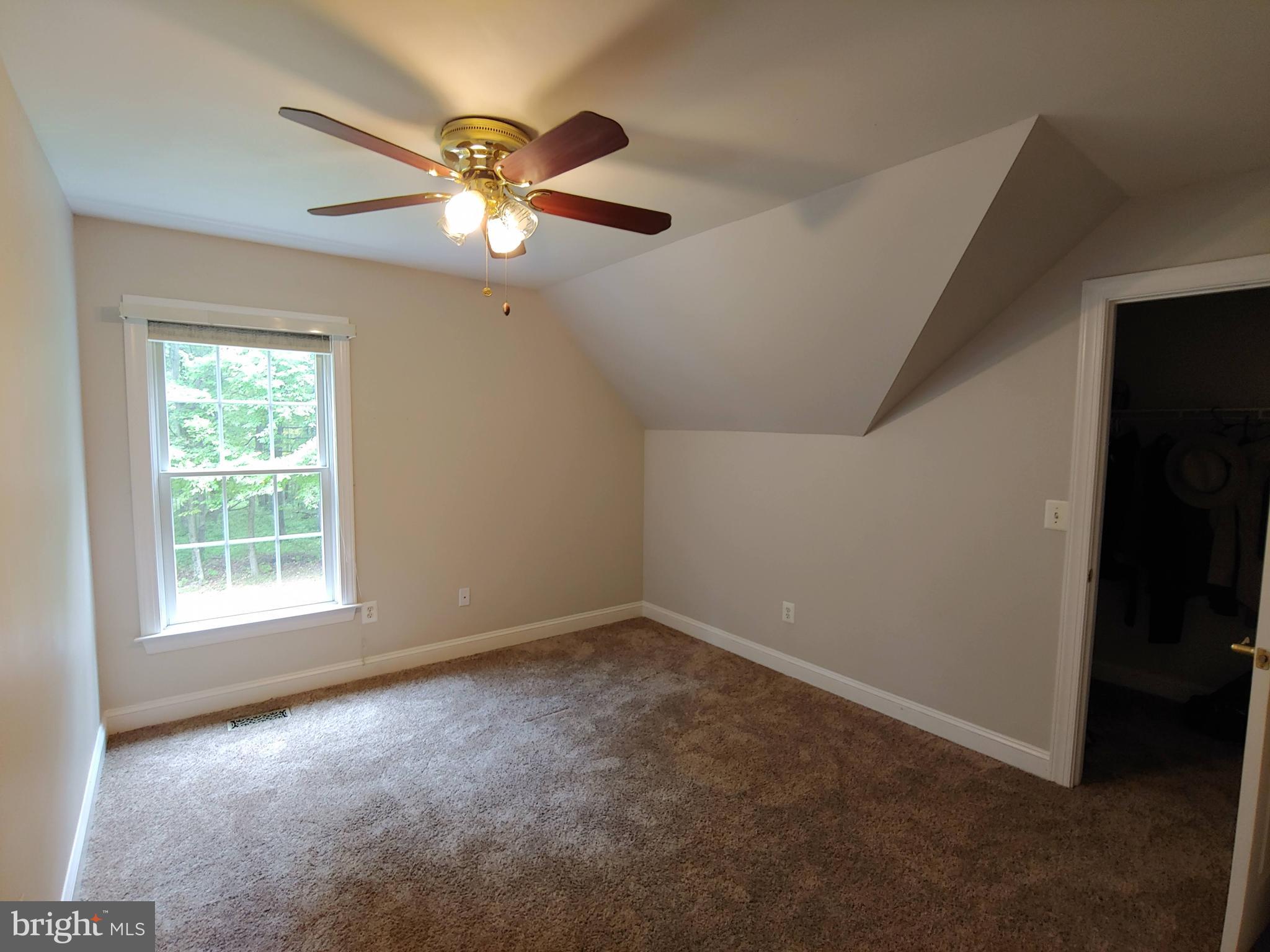 2730 Regester Farm Road Forest Hill, MD 21050 - Photo 61 of 75 Gallery Image 61