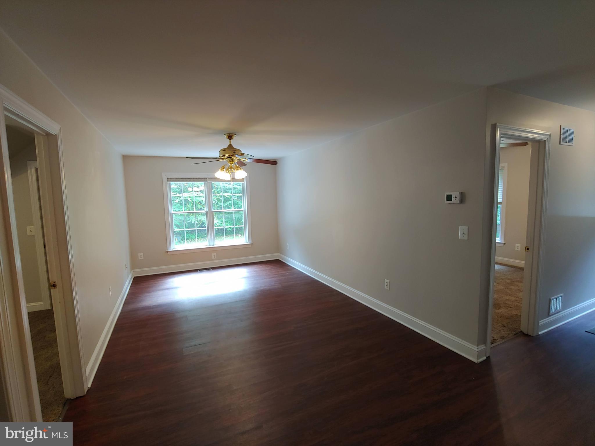 2730 Regester Farm Road Forest Hill, MD 21050 - Photo 62 of 75 Gallery Image 62