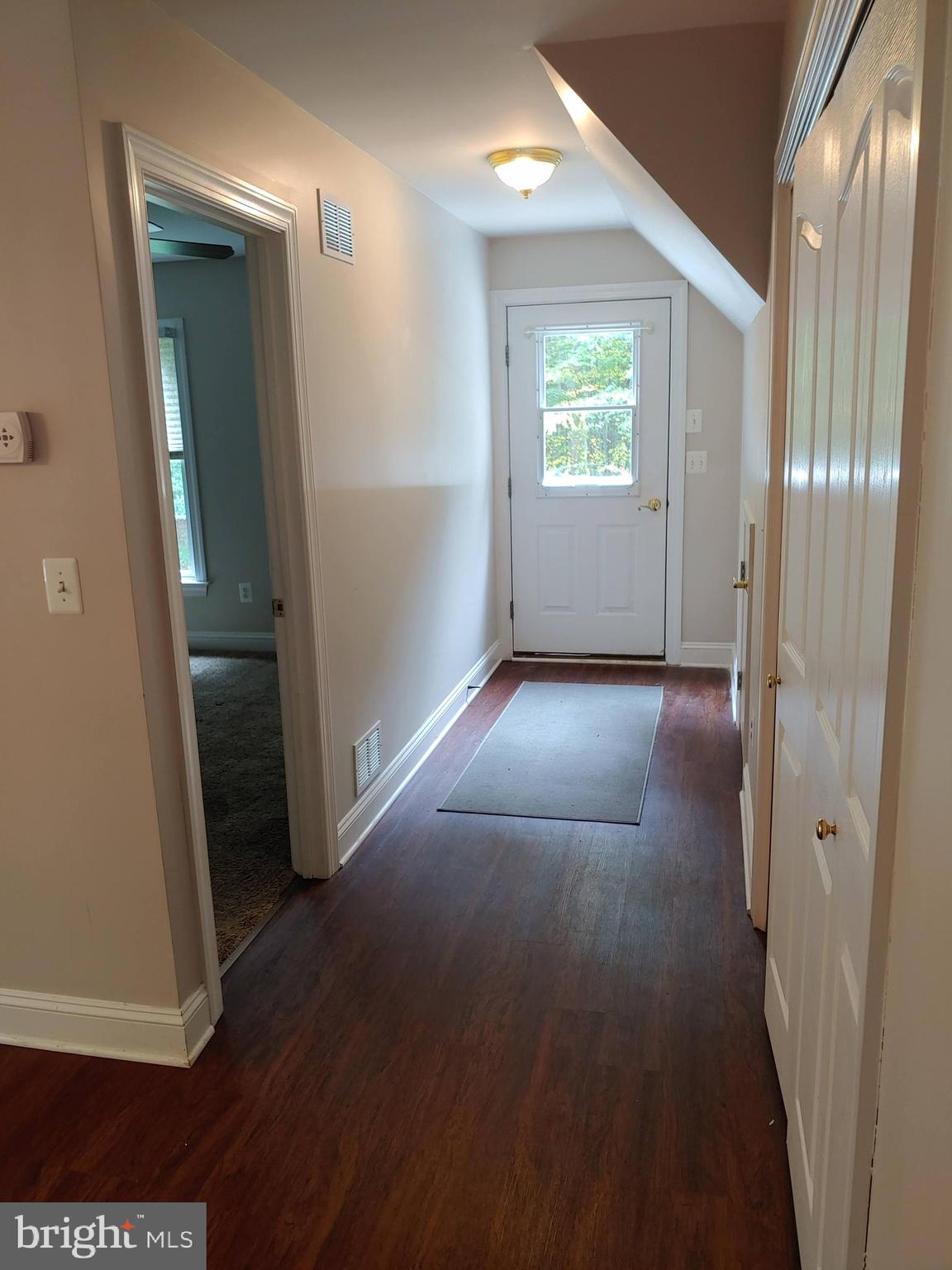 2730 Regester Farm Road Forest Hill, MD 21050 - Photo 63 of 75 Gallery Image 63
