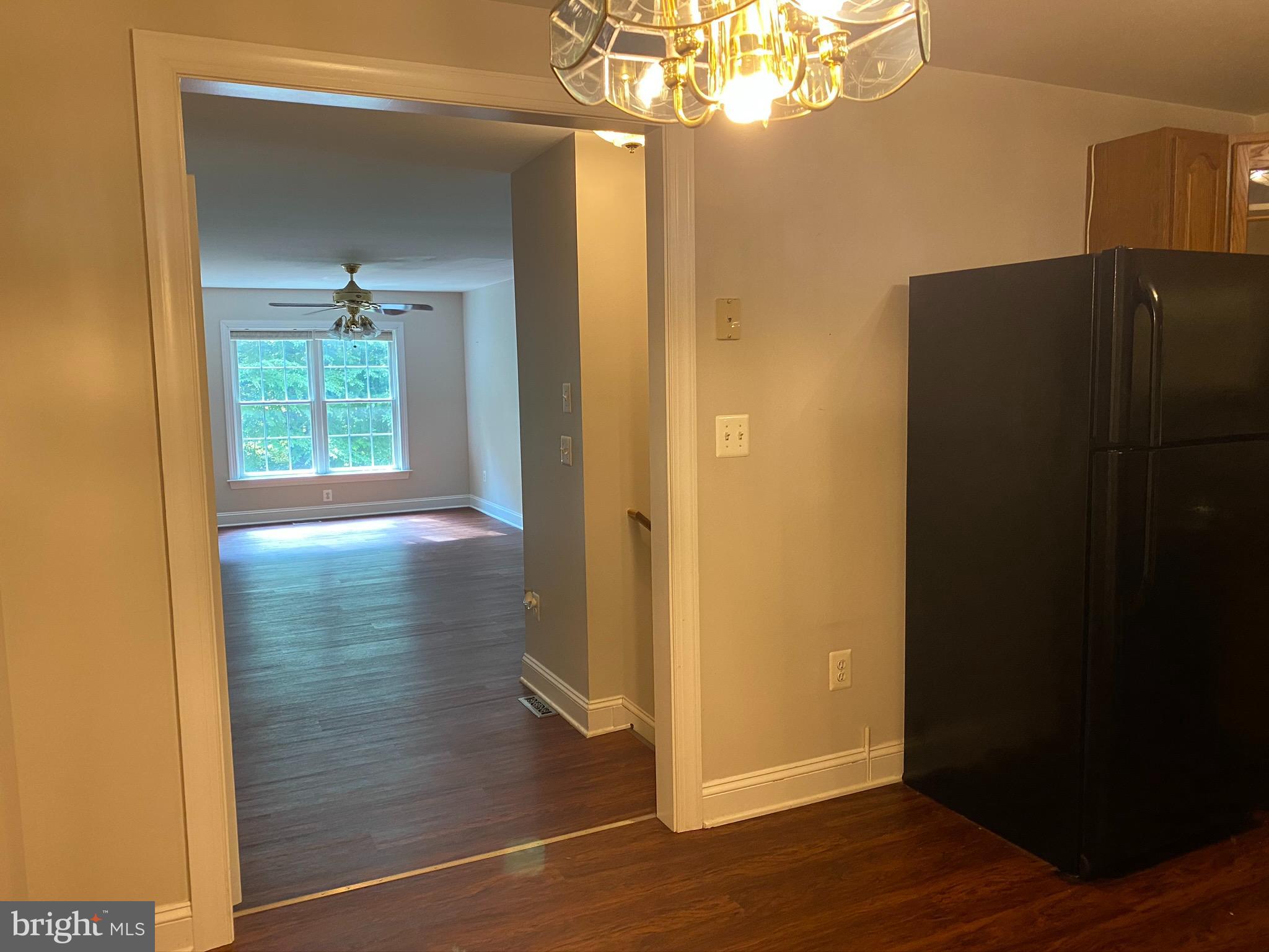 2730 Regester Farm Road Forest Hill, MD 21050 - Photo 64 of 75 Gallery Image 64