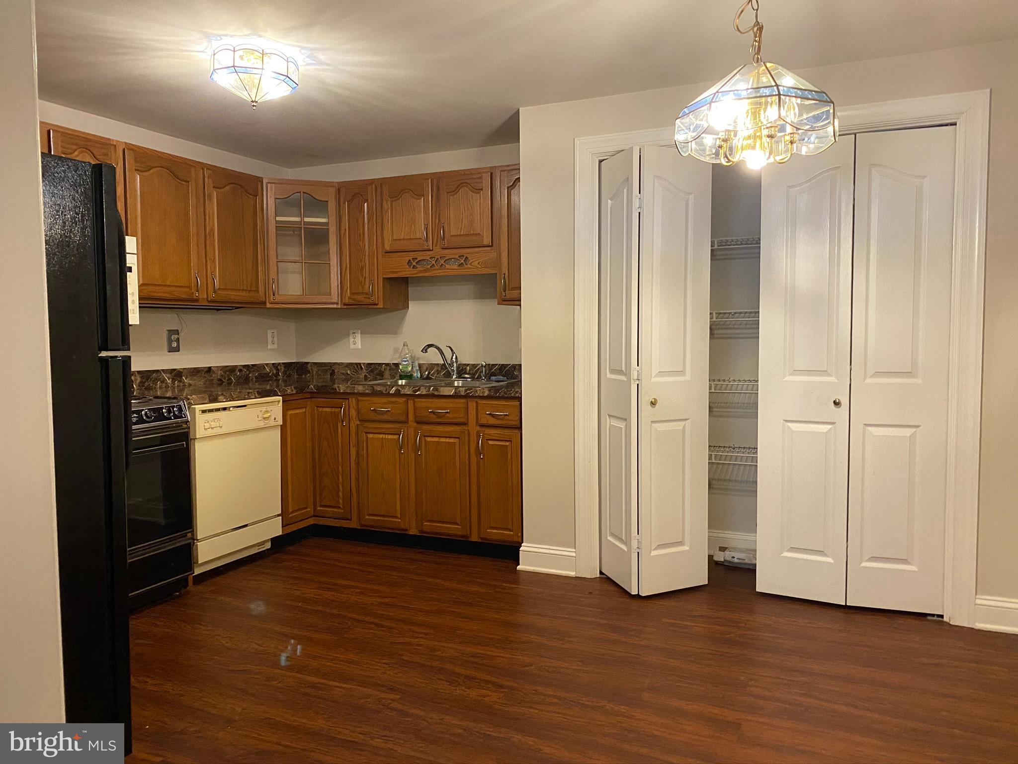 2730 Regester Farm Road Forest Hill, MD 21050 - Photo 65 of 75 Gallery Image 65