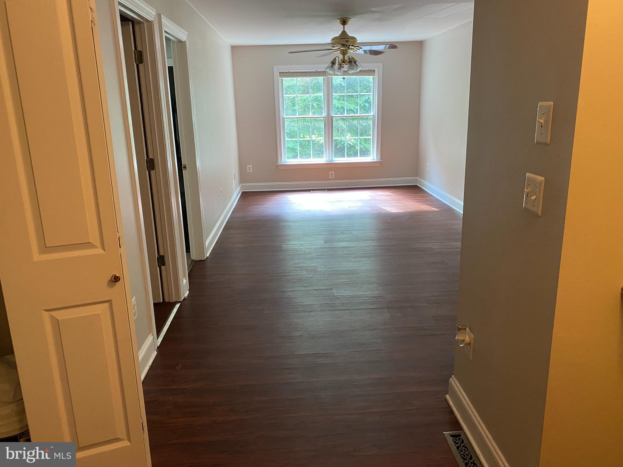 2730 Regester Farm Road Forest Hill, MD 21050 - Photo 66 of 75 Gallery Image 66