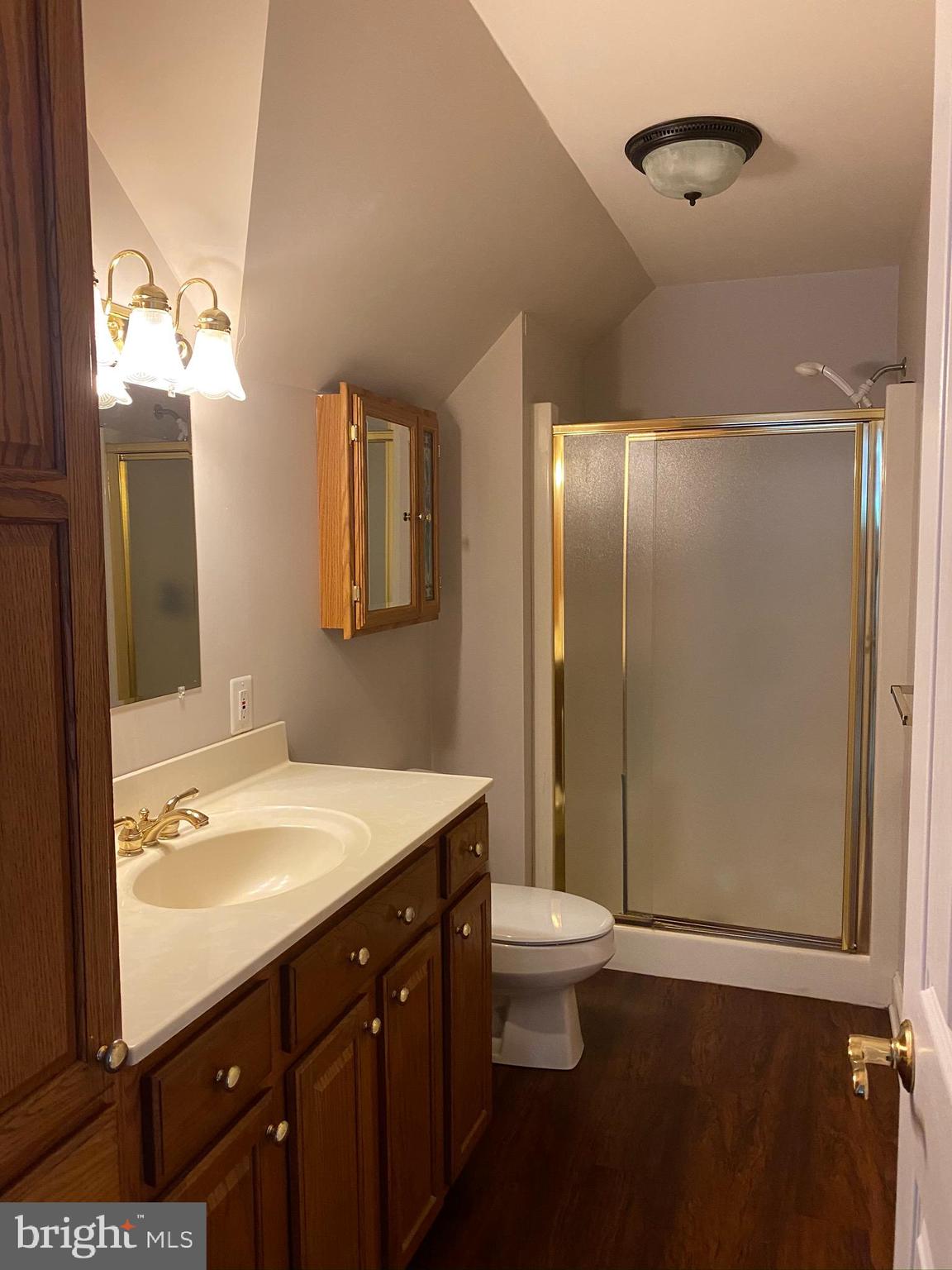 2730 Regester Farm Road Forest Hill, MD 21050 - Photo 67 of 75 Gallery Image 67