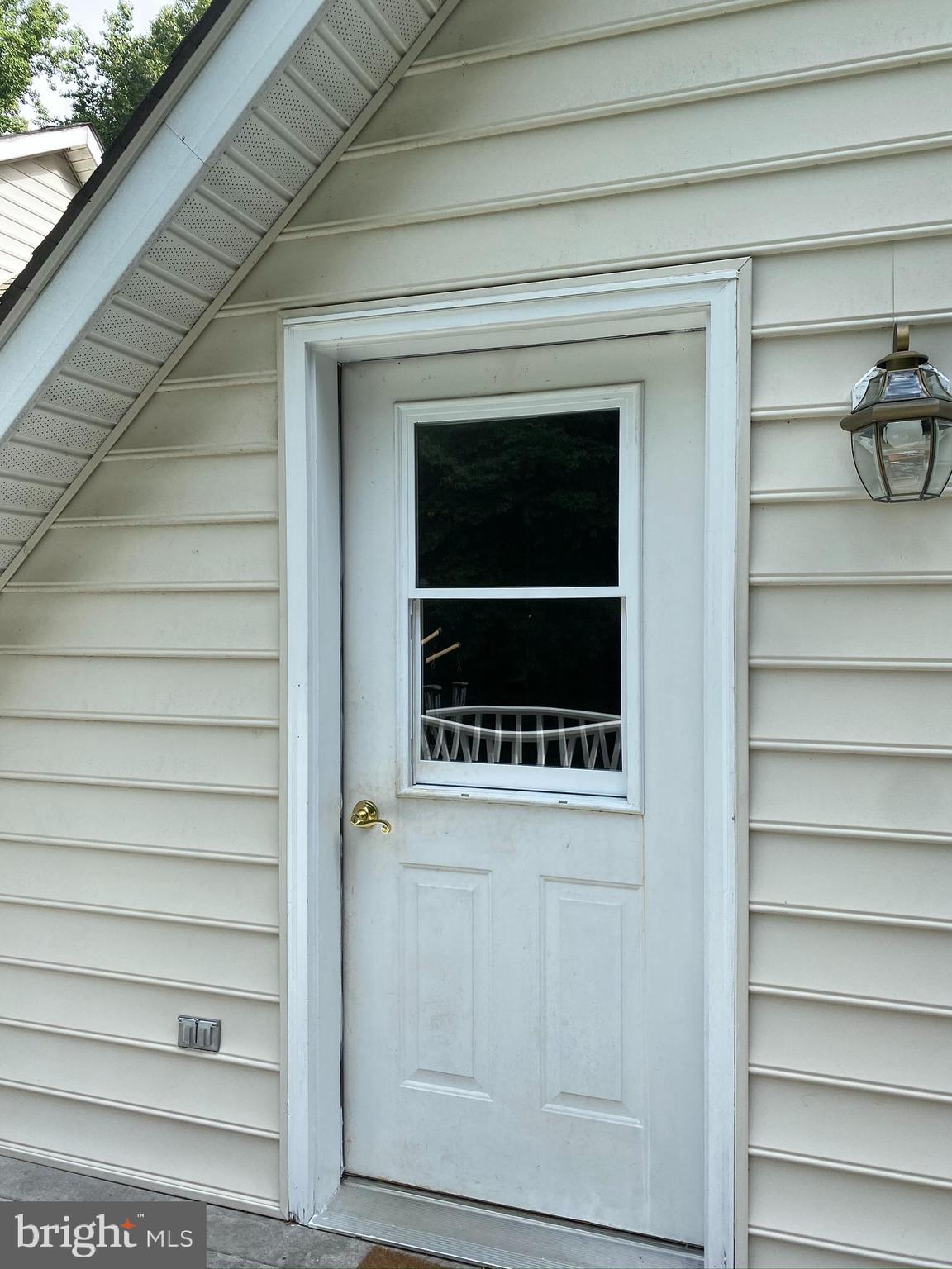 2730 Regester Farm Road Forest Hill, MD 21050 - Photo 69 of 75 Gallery Image 69