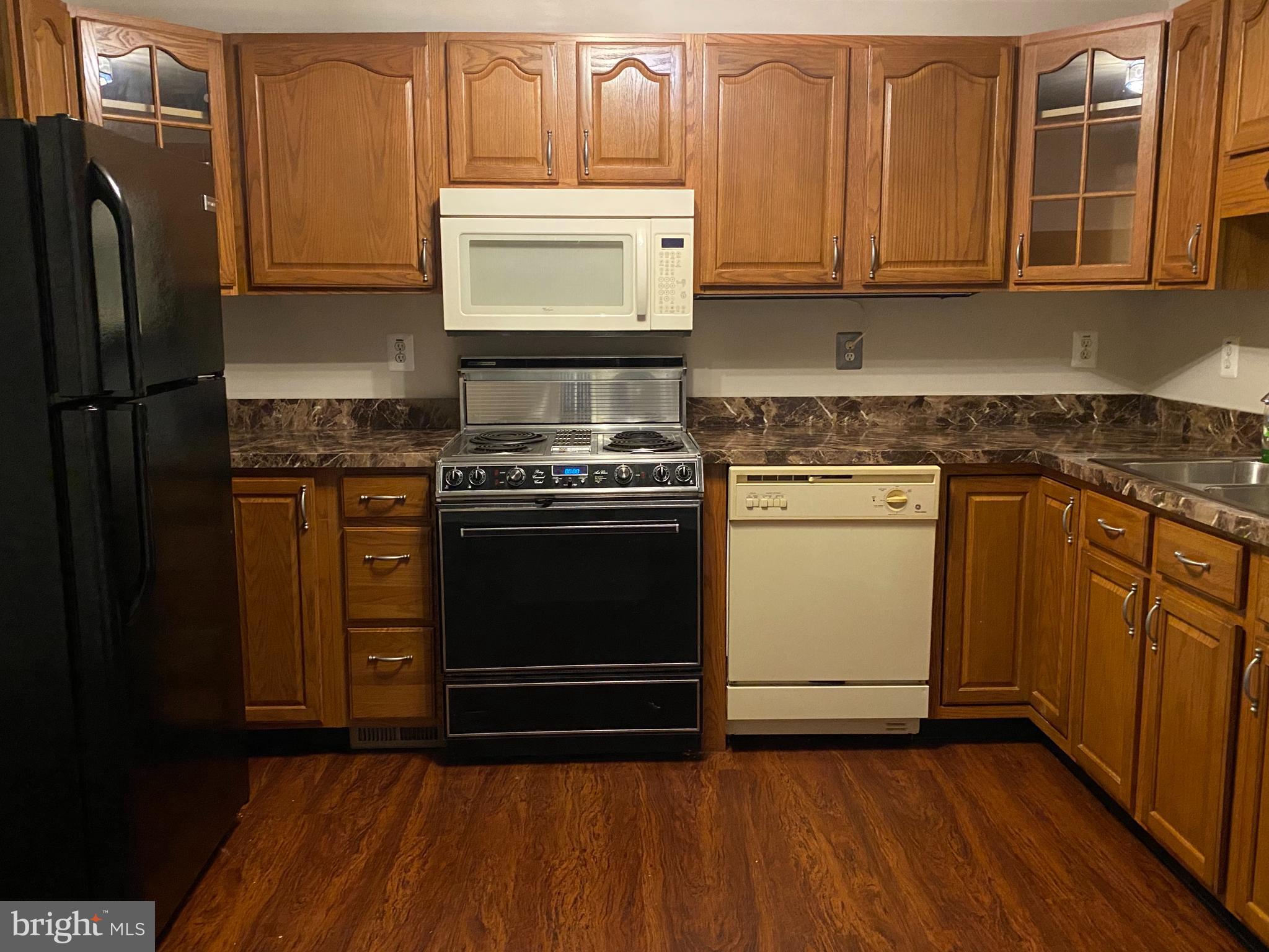 2730 Regester Farm Road Forest Hill, MD 21050 - Photo 70 of 75 Gallery Image 70